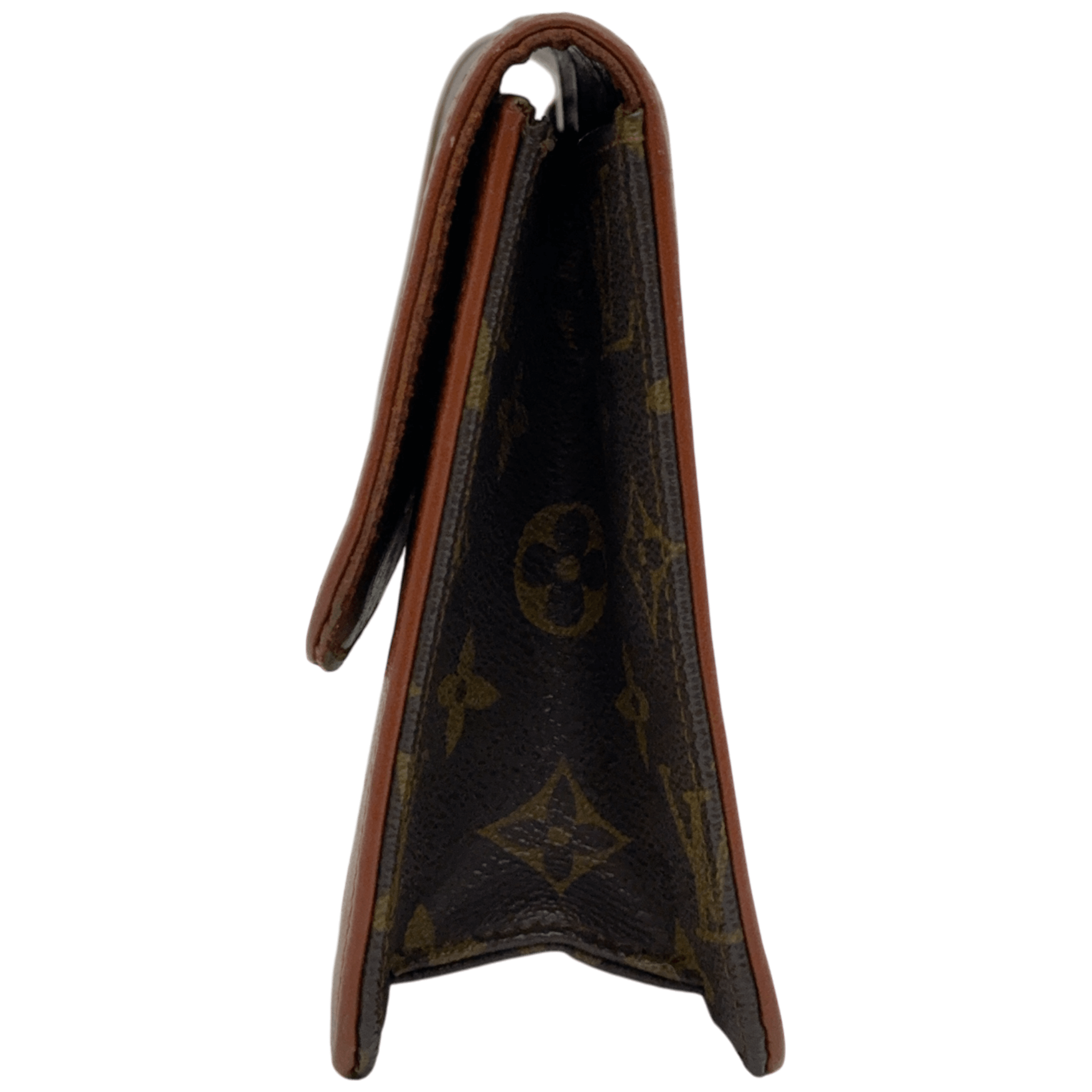 Pochette Dame