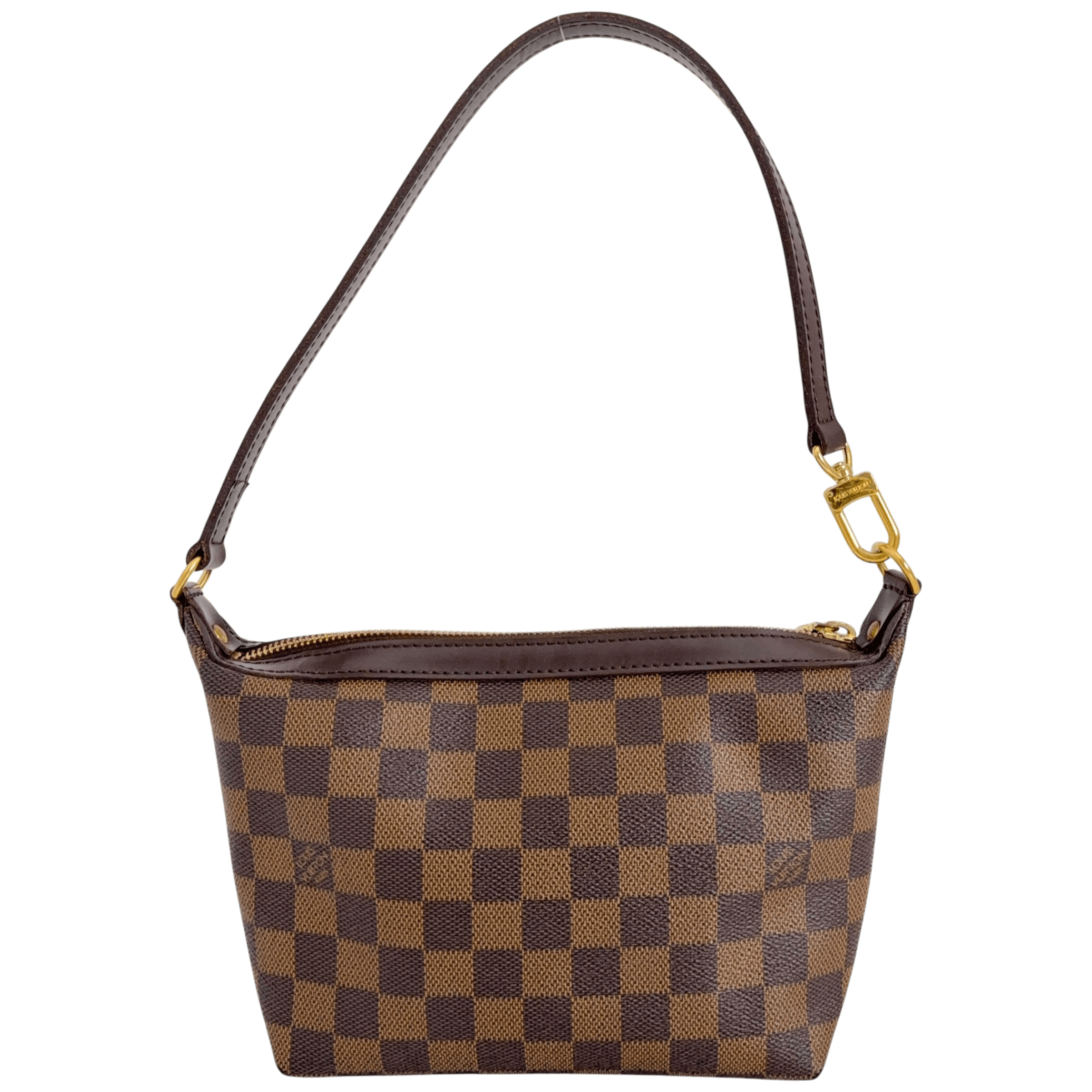 Damier Ebene Illovo PM