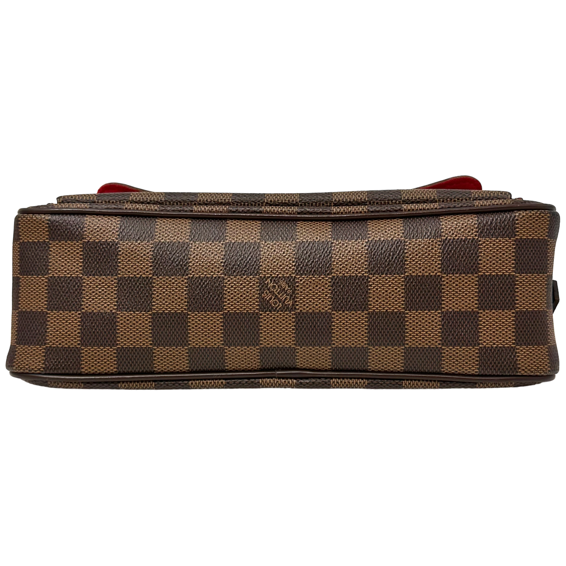 Damier Ebene Revello