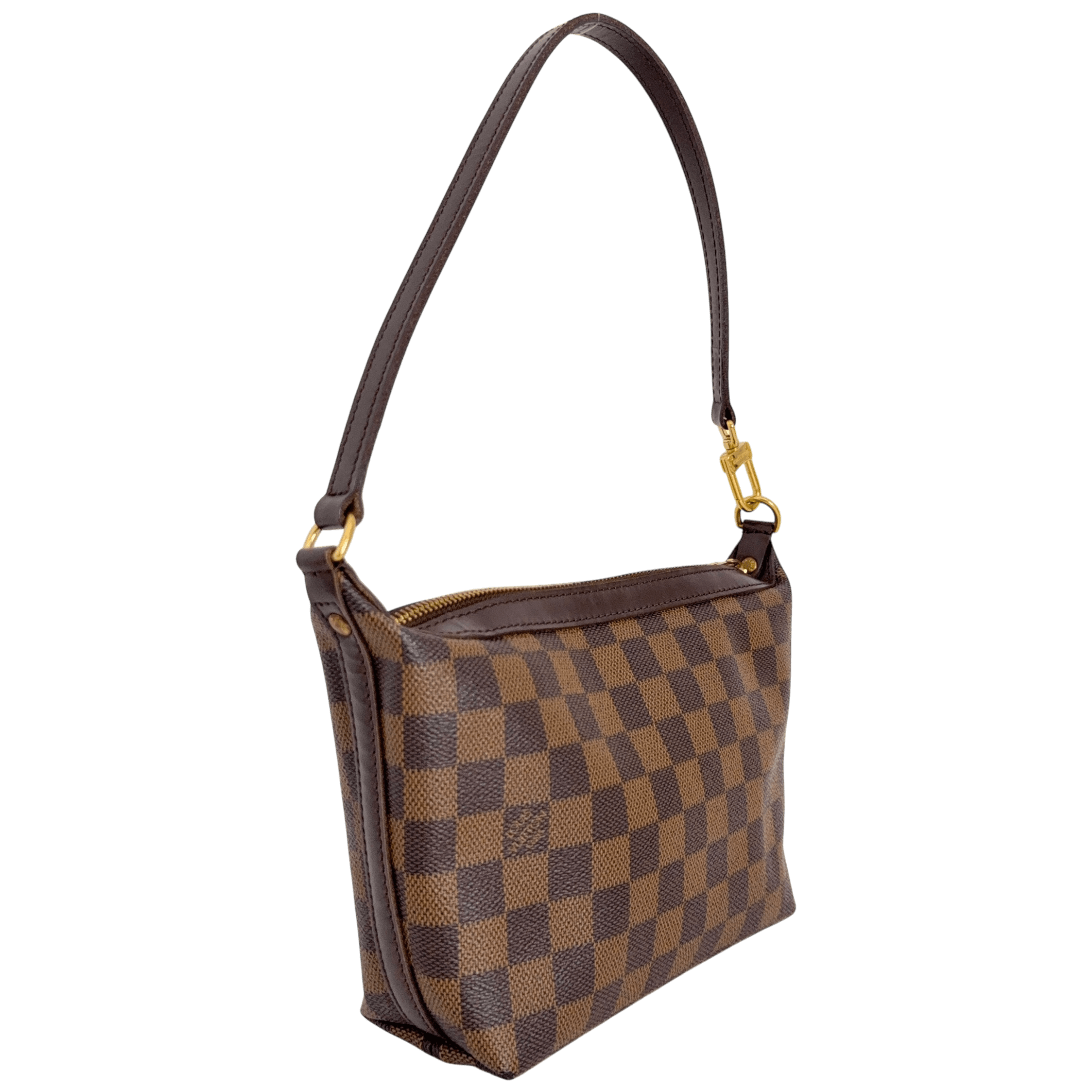 Damier Ebene Illovo PM