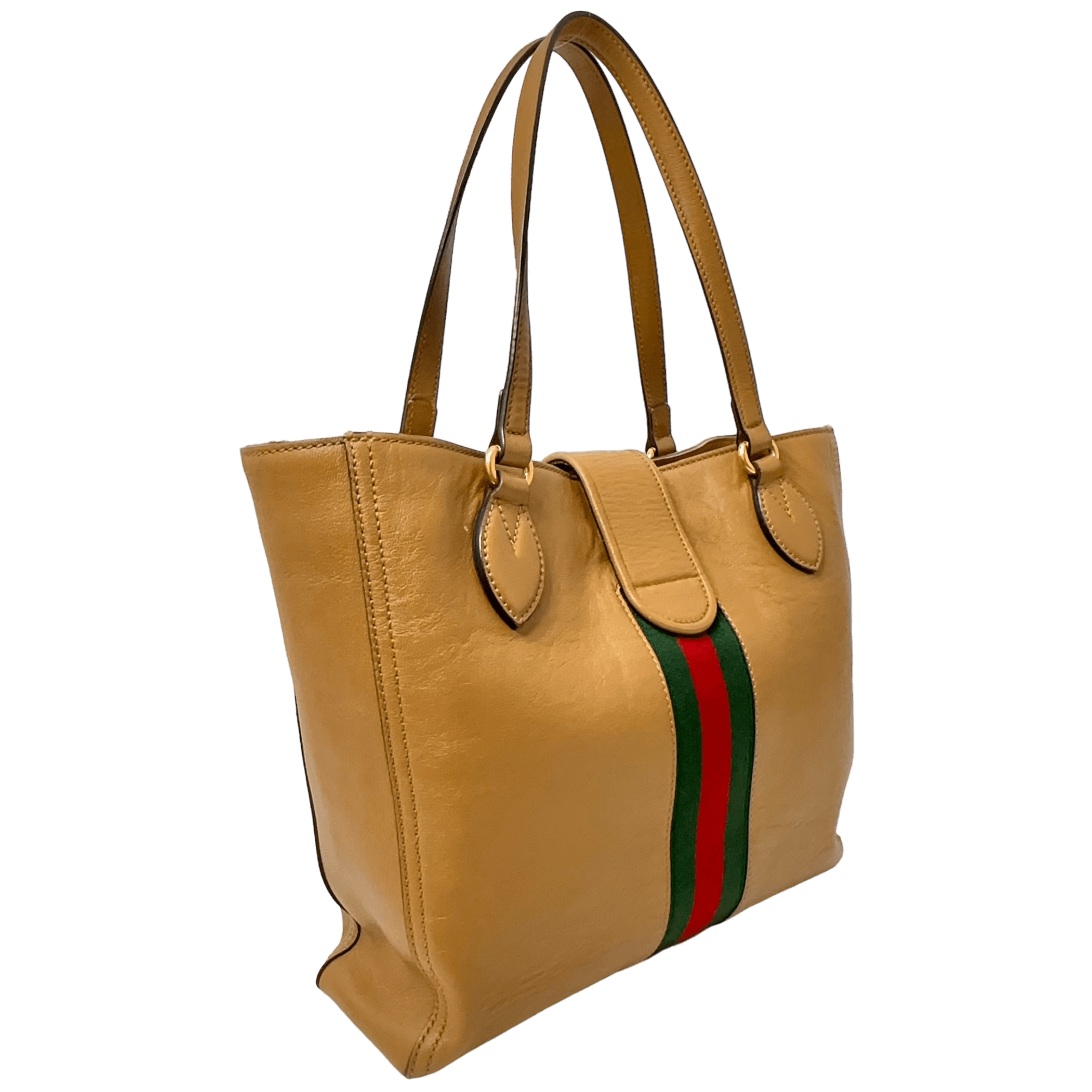 Daliah Tote