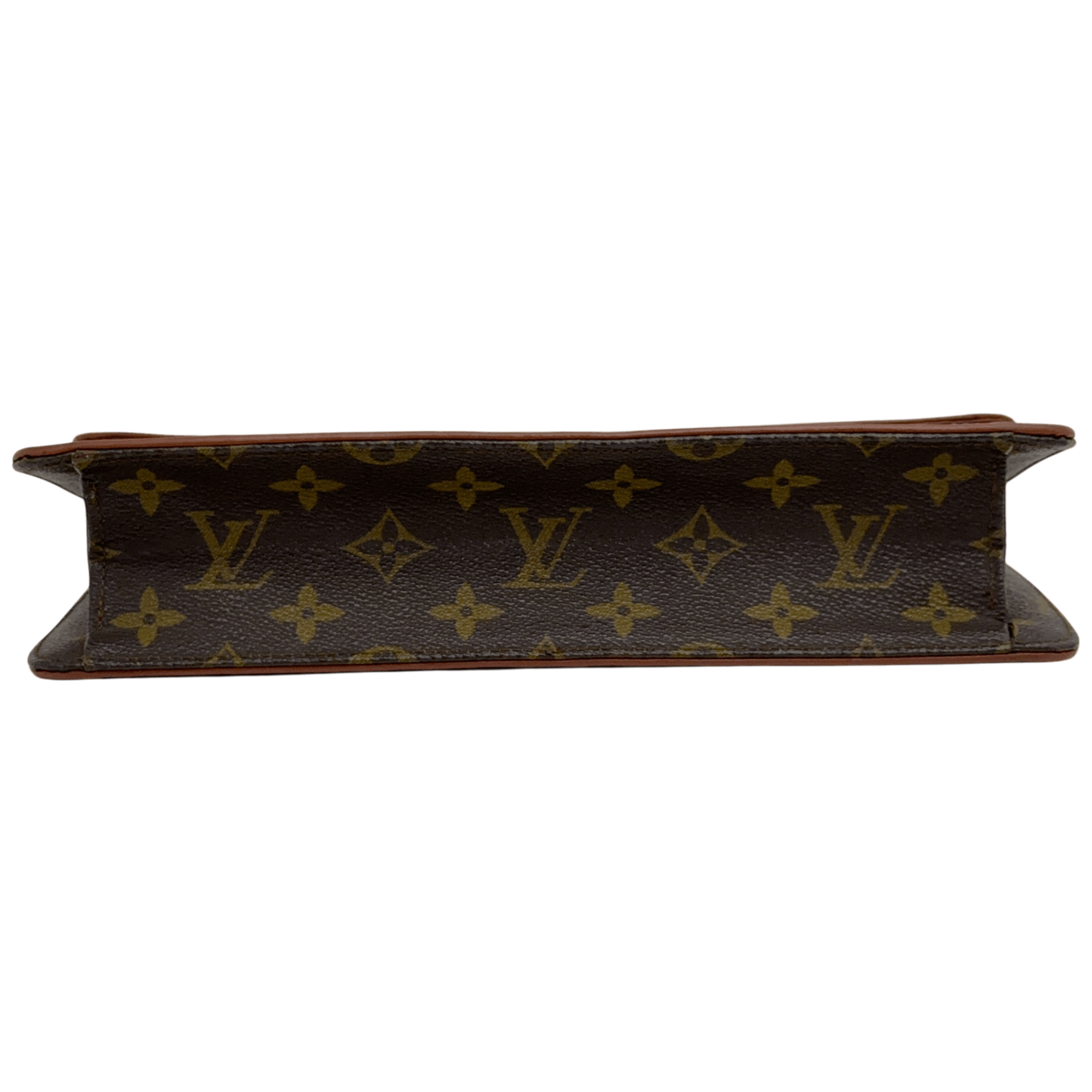 Pochette Dame