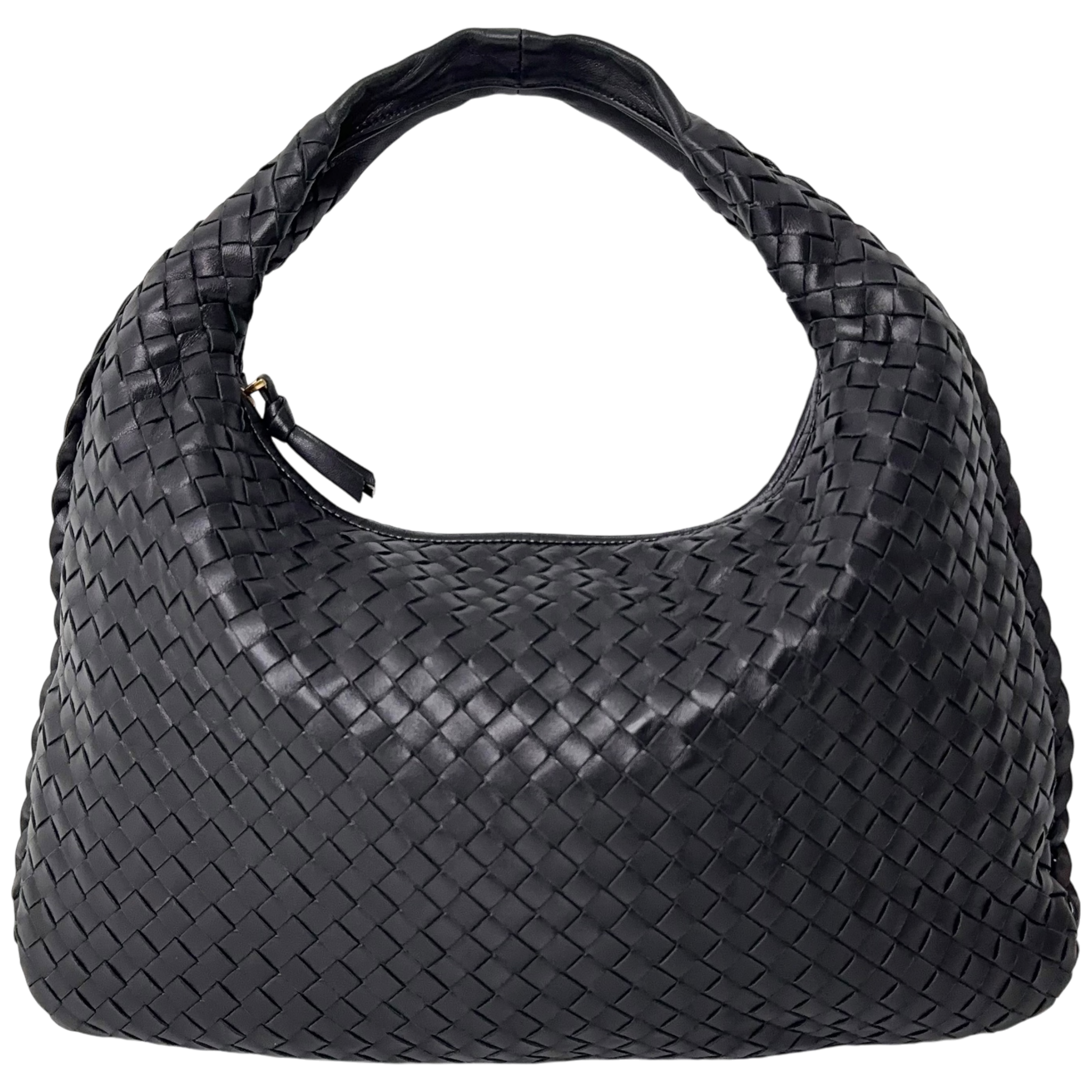 Hobo Bag