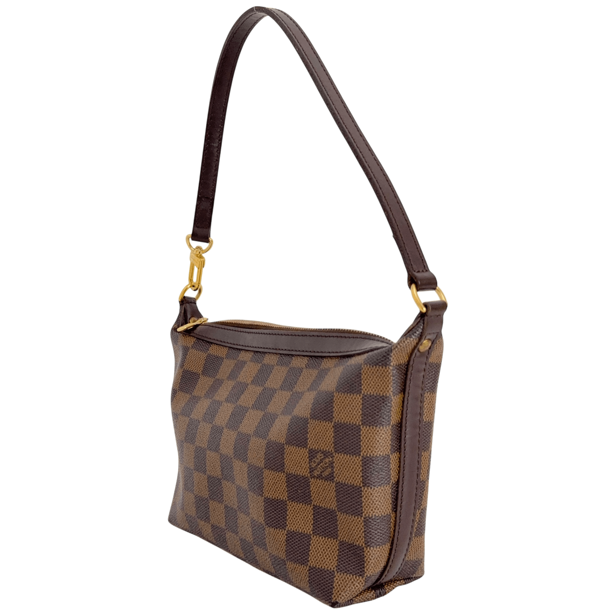 Damier Ebene Illovo PM