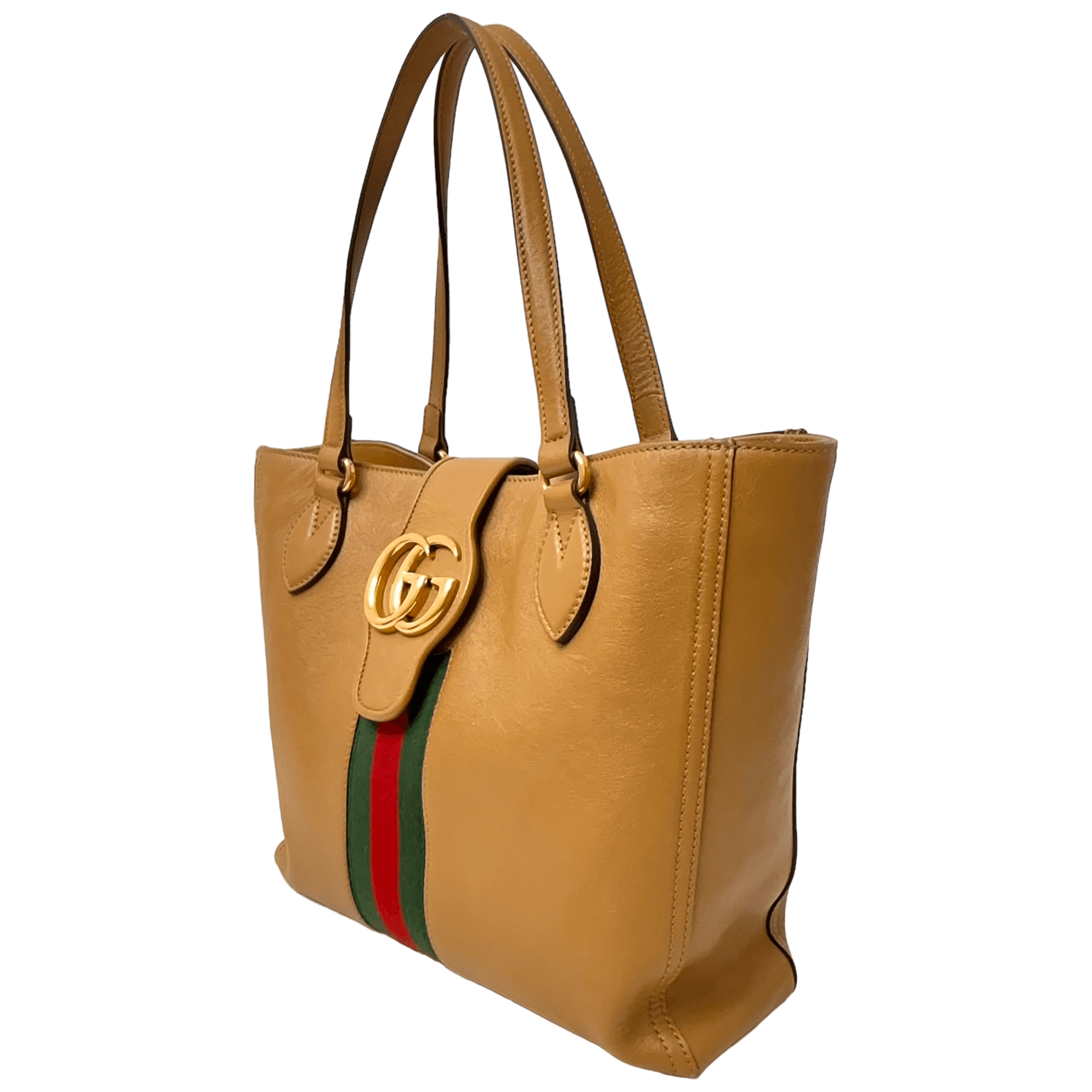 Daliah Tote