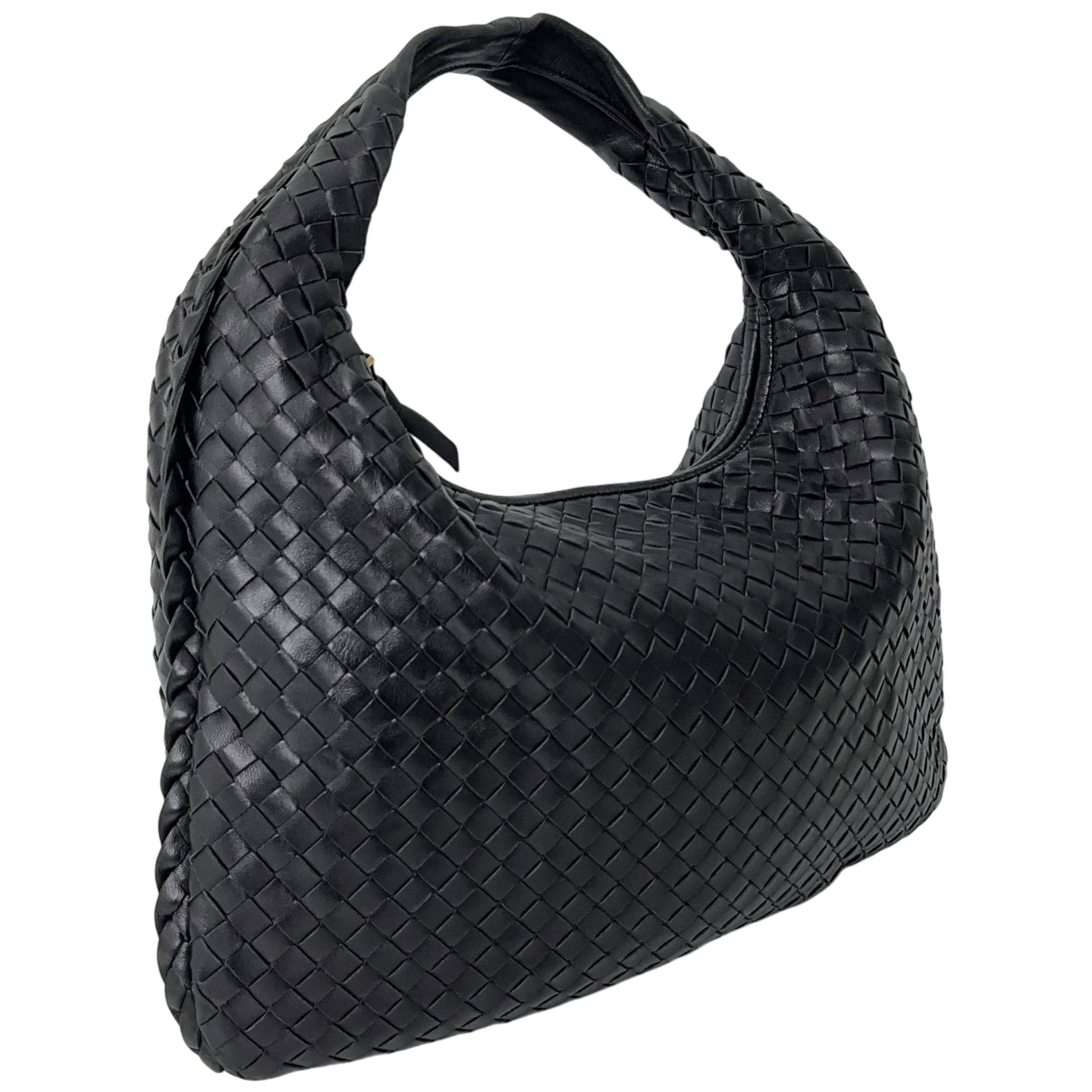 Hobo Bag
