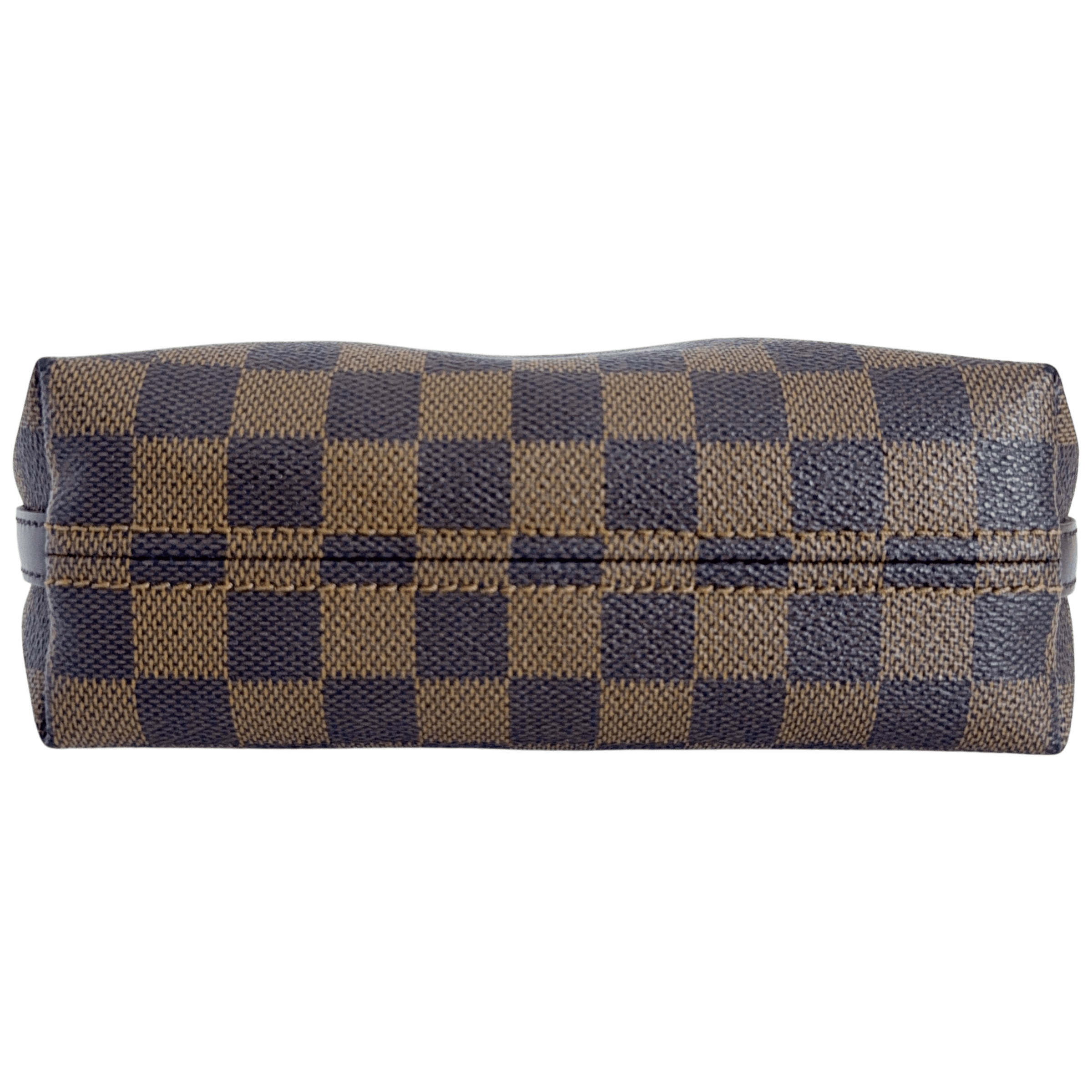 Damier Ebene Illovo PM