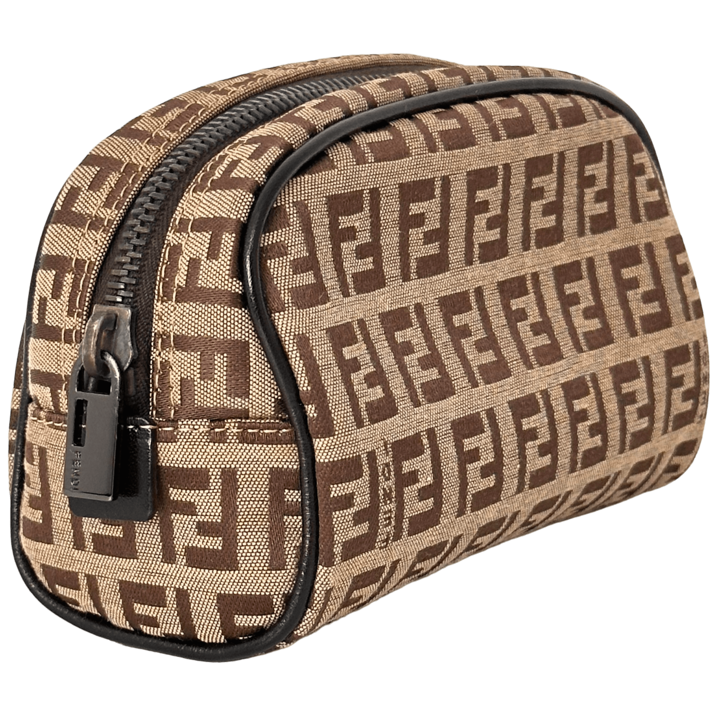 Zucca Mini Pouch