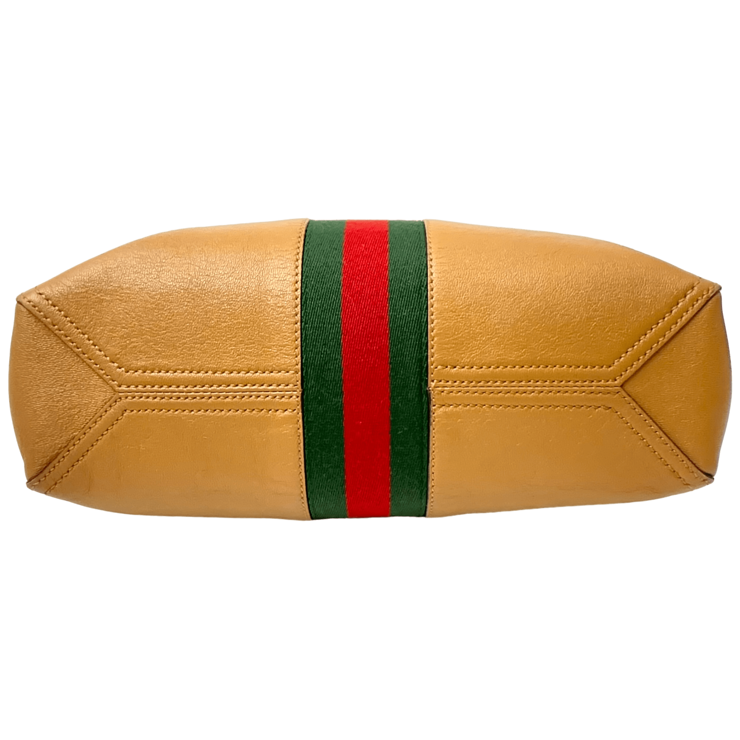 Daliah Tote