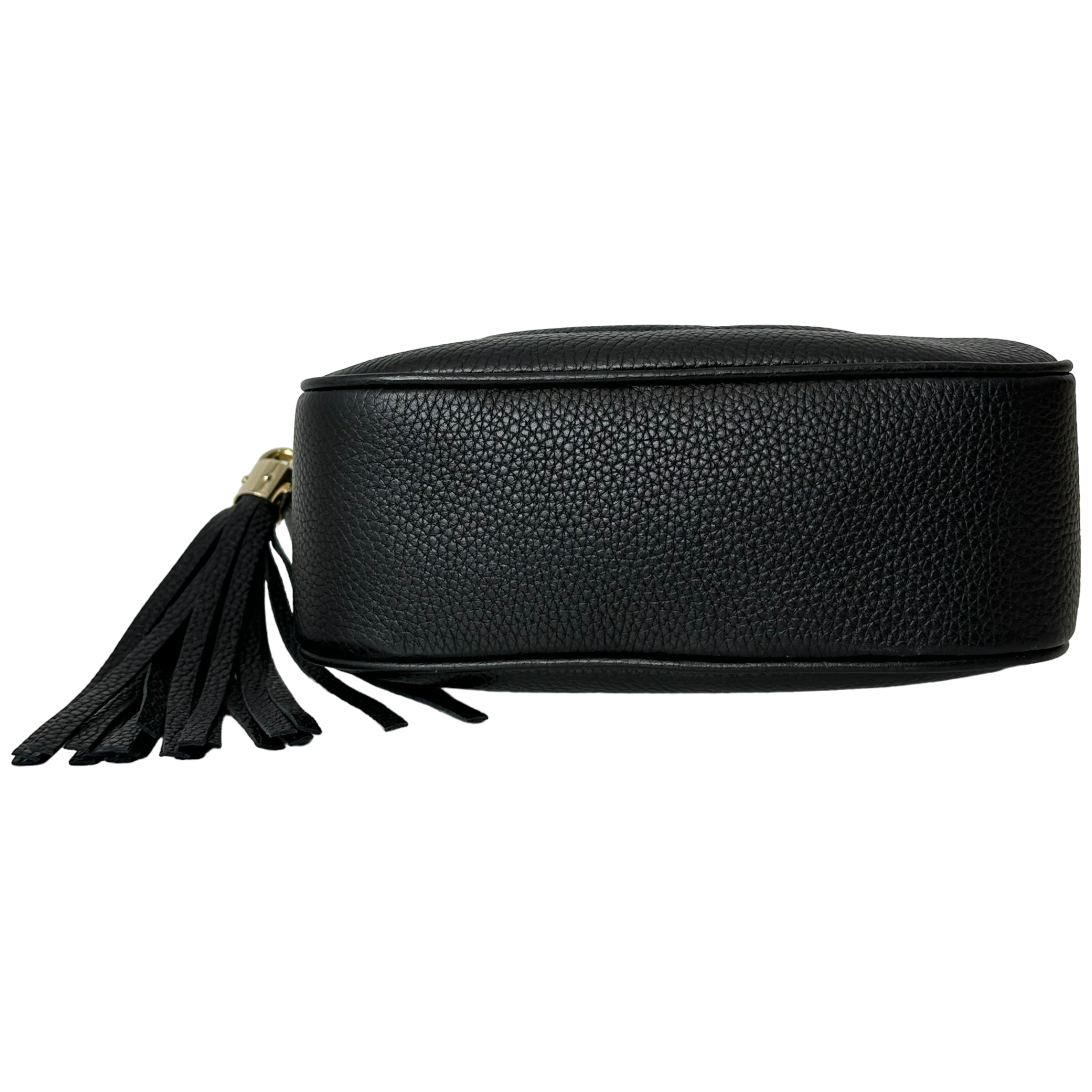 Soho Disco Bag