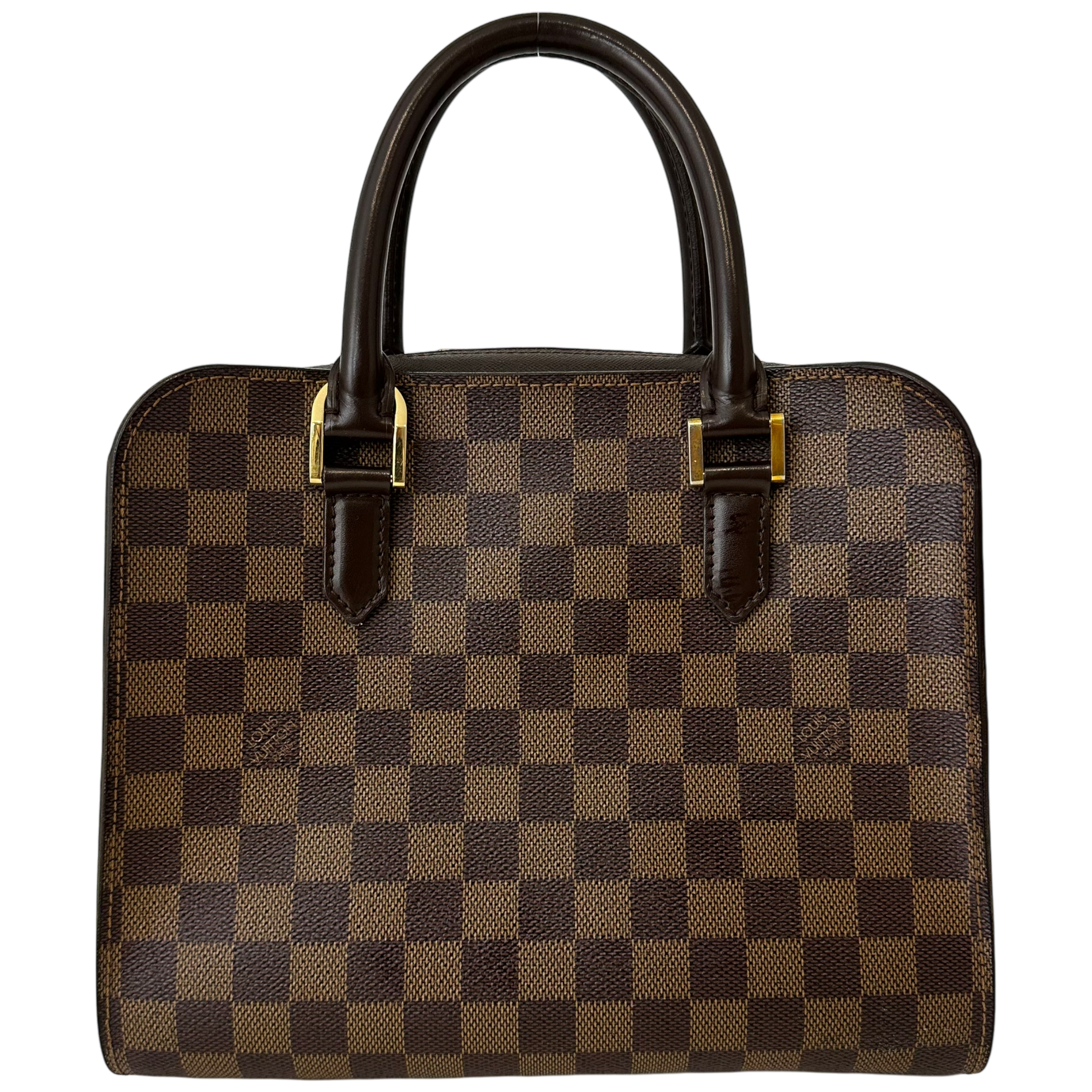 Damier Ebene Triana