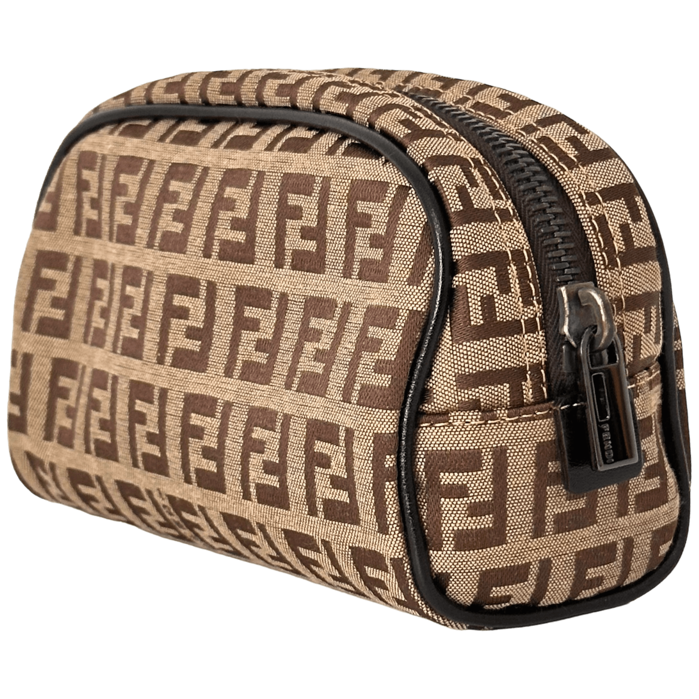 Zucca Mini Pouch