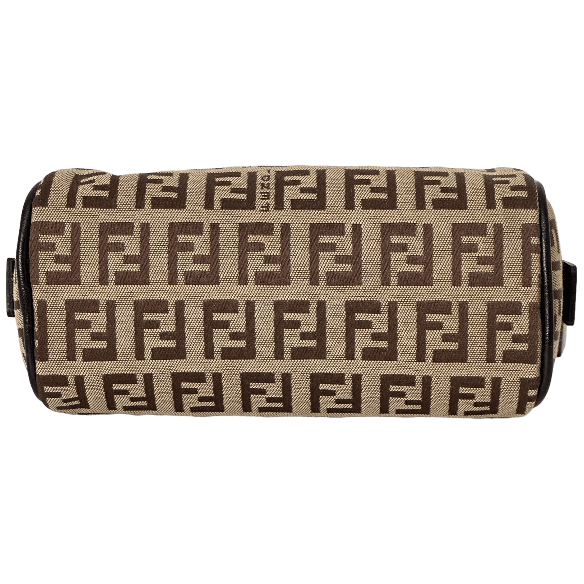Zucca Mini Pouch