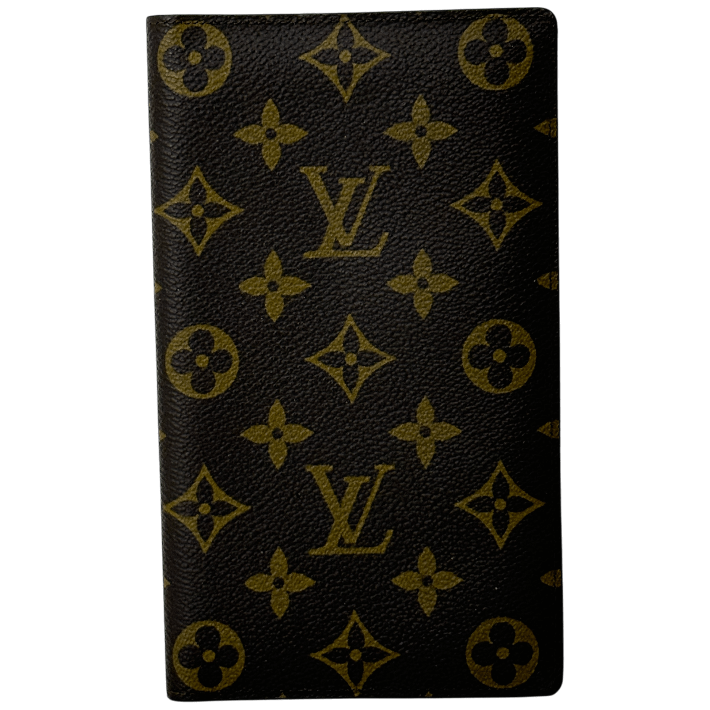 Passport Wallet