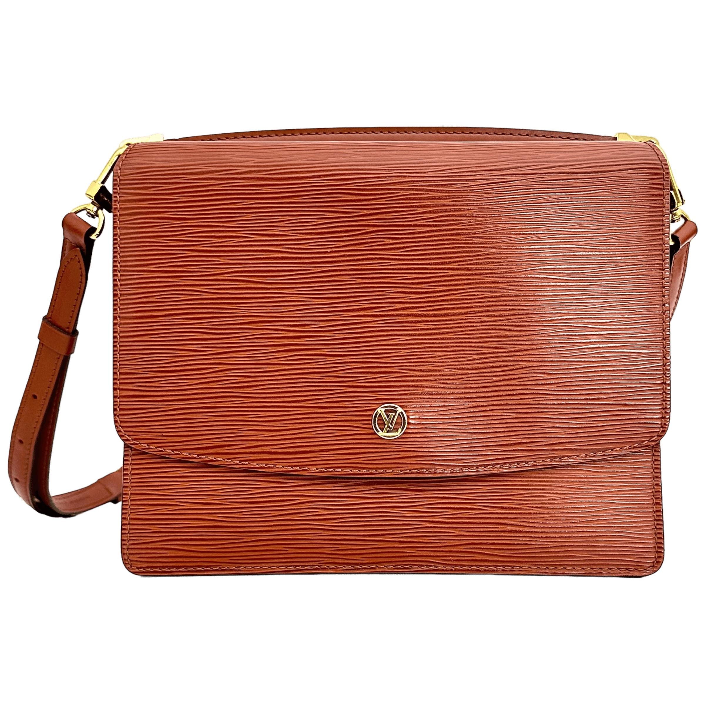 Brown Epi Grenelle