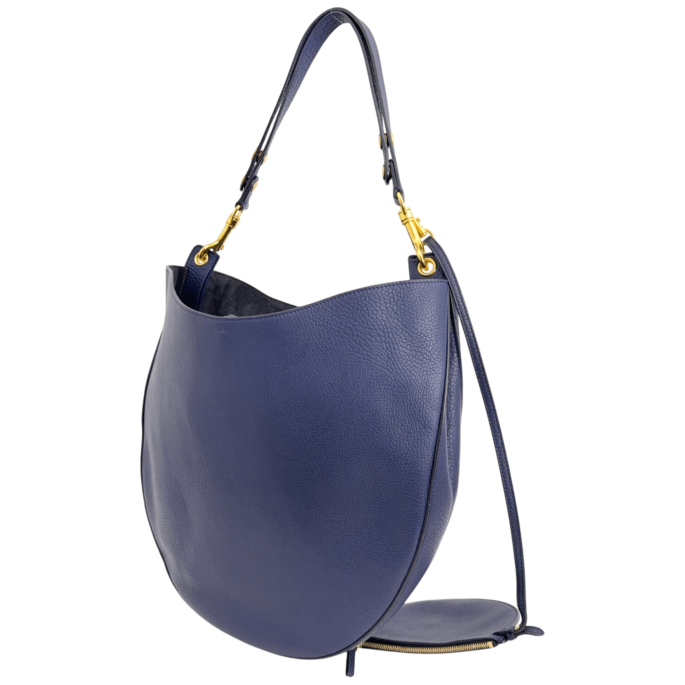 Hobo Bag