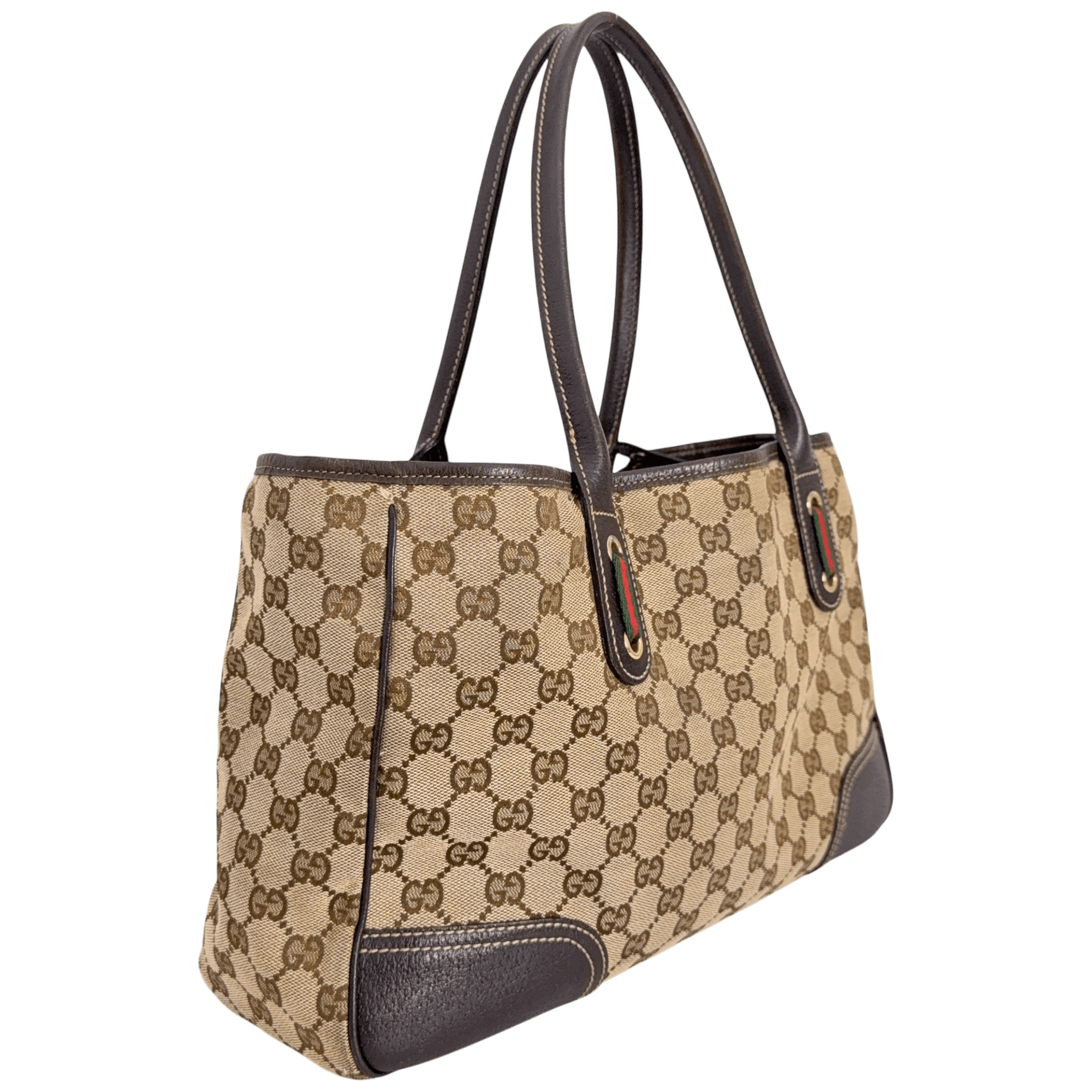Medium Prince Shoulder Bag