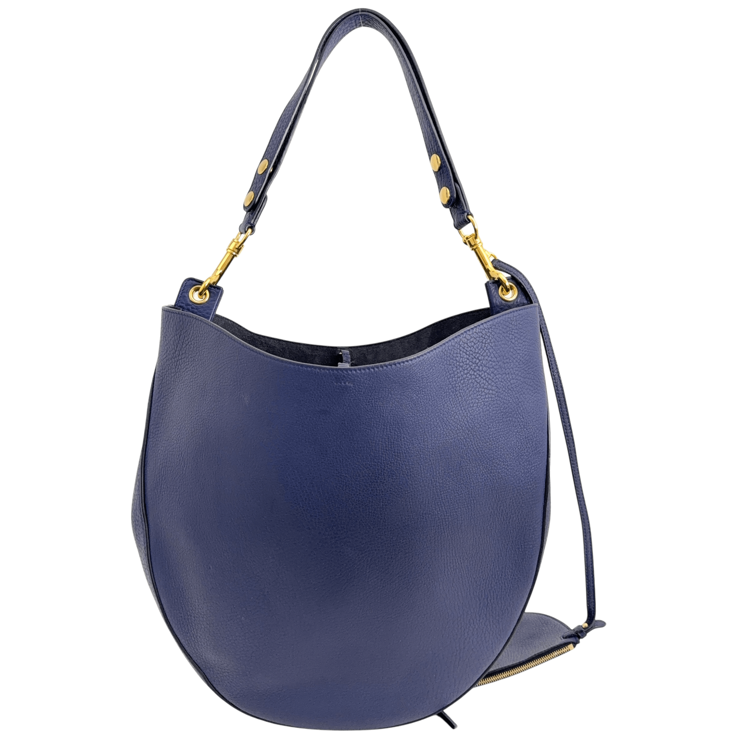 Hobo Bag