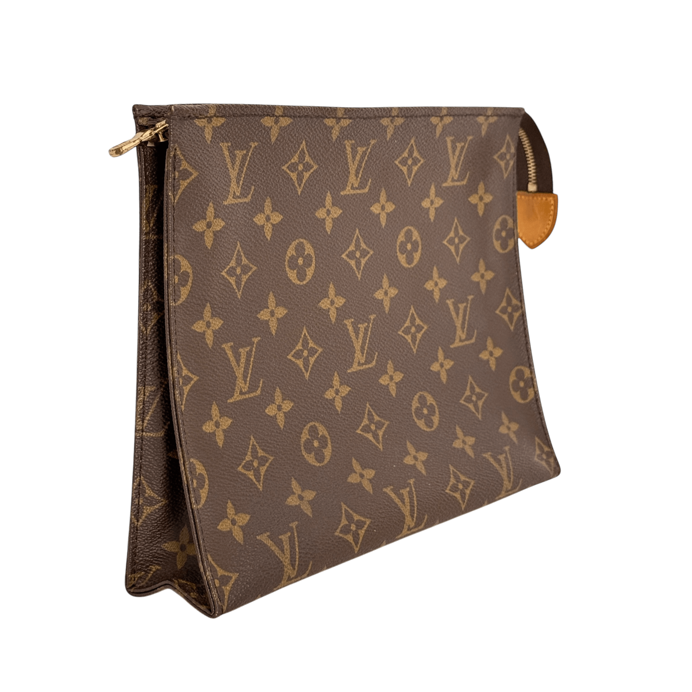 Toiletry 26