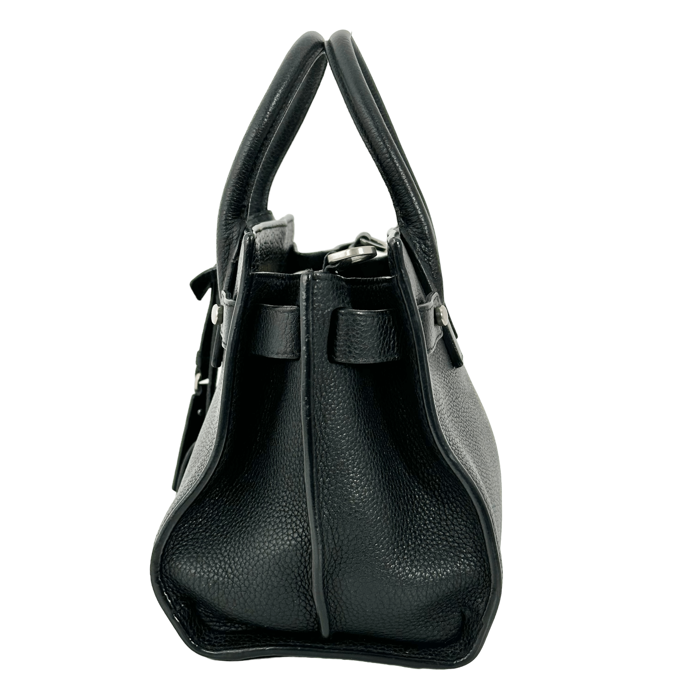 Nano Sac de Jour