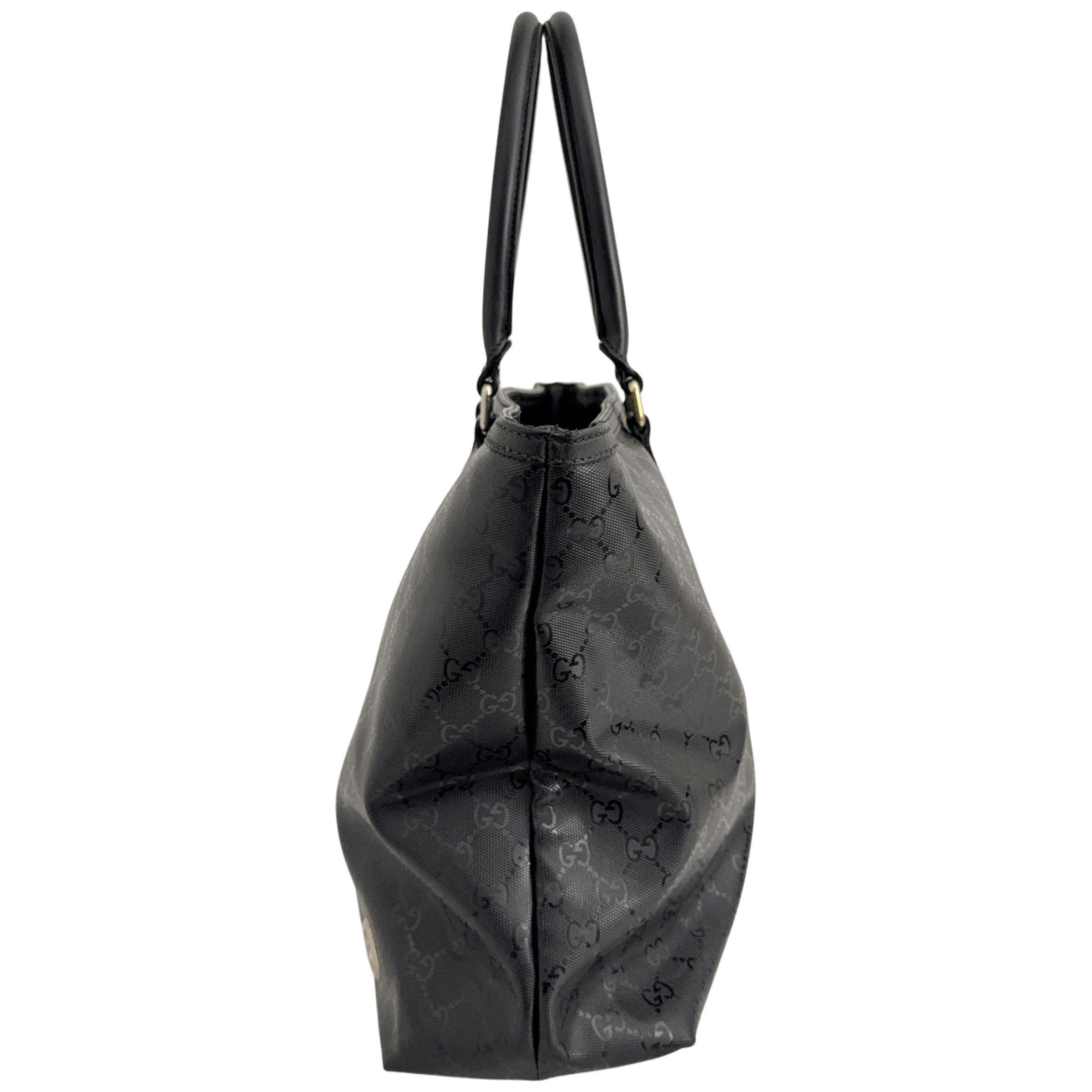 Large Sherry Tote