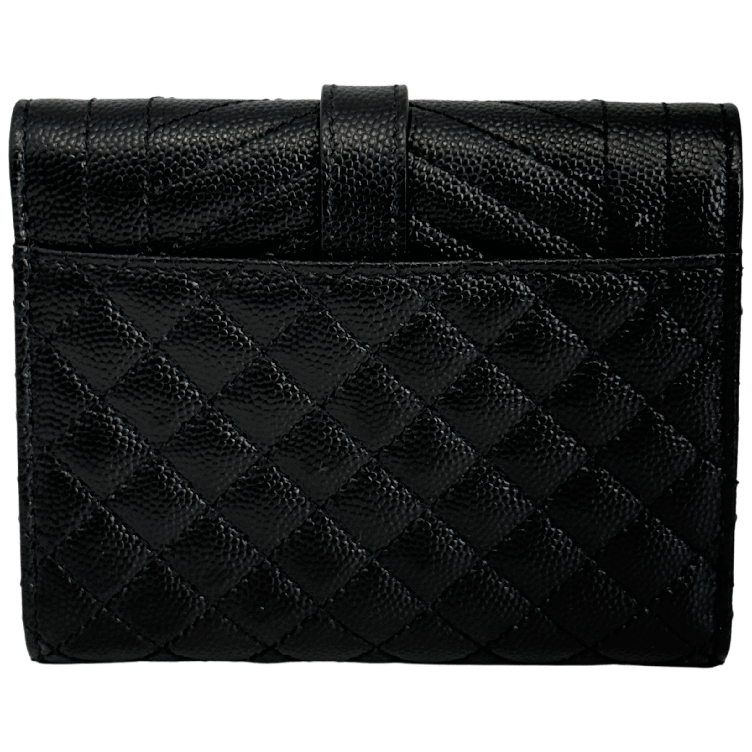 Compact Wallet