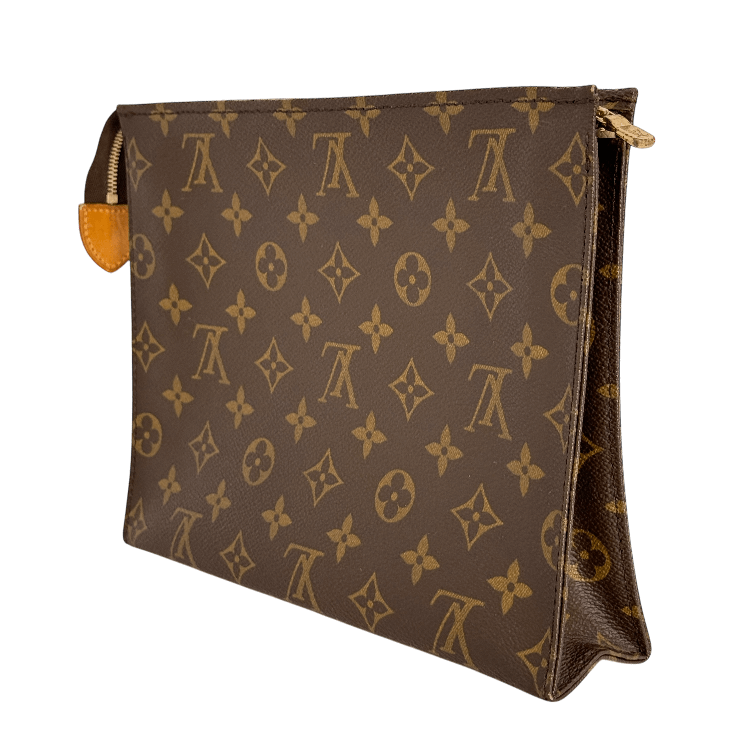 Toiletry 26