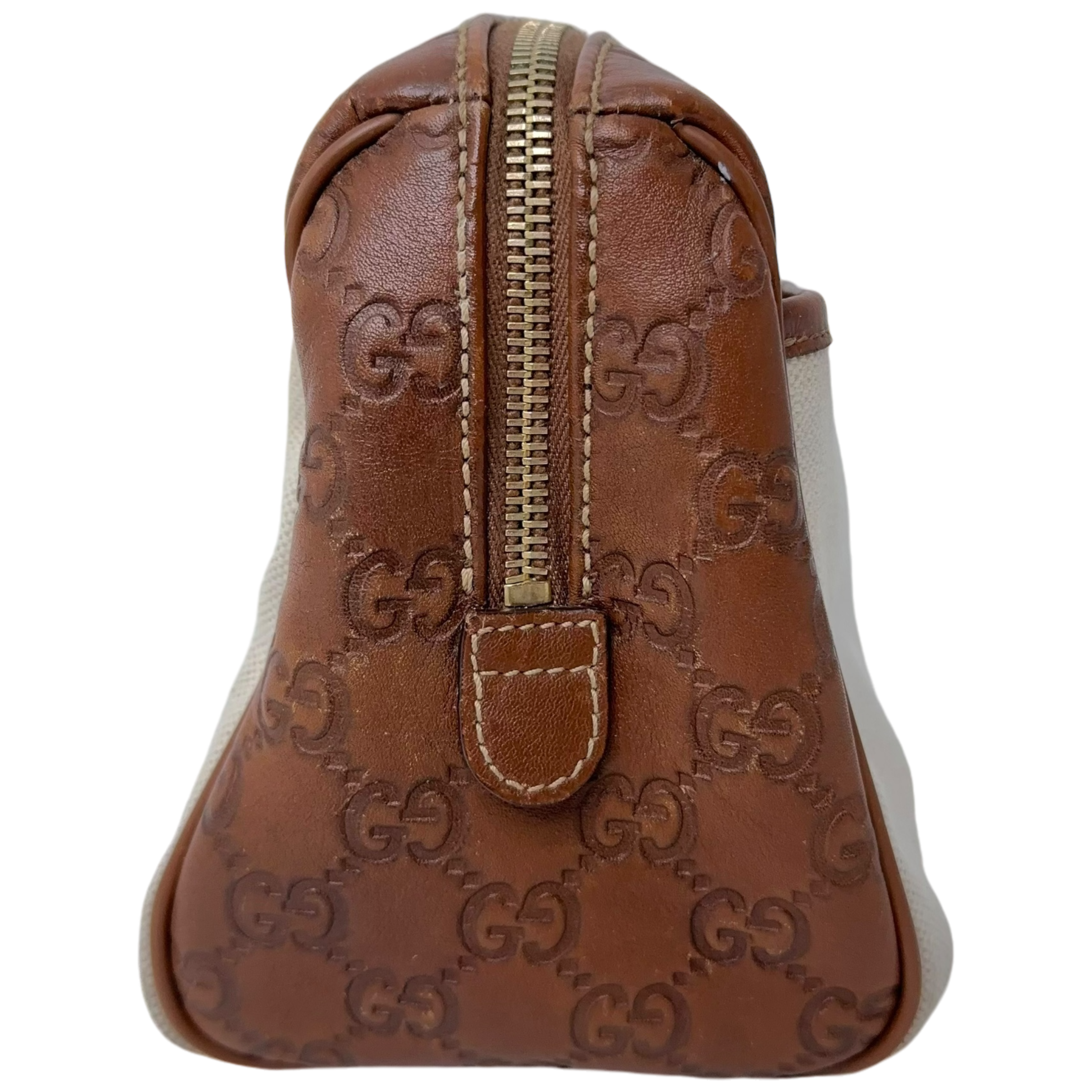 Travel Pouch