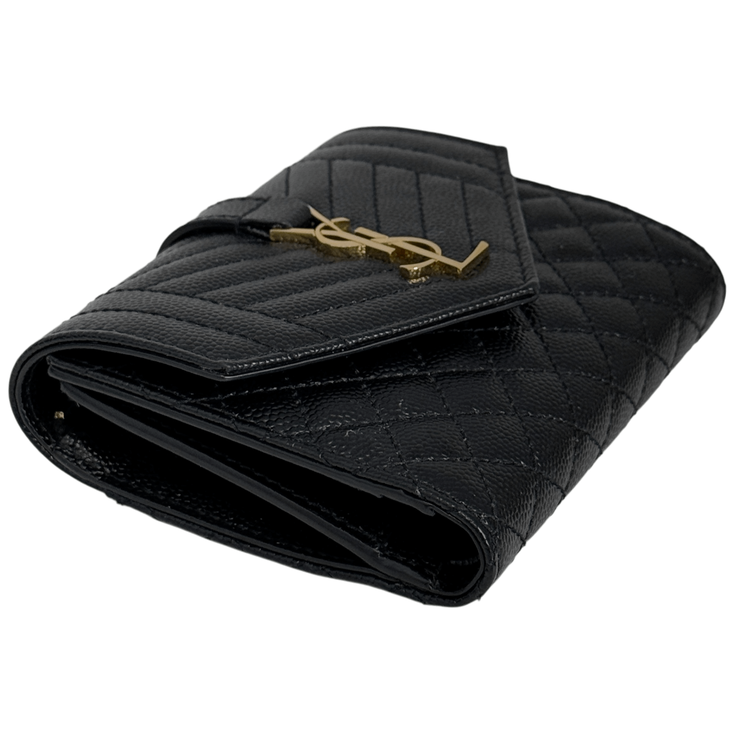 Compact Wallet