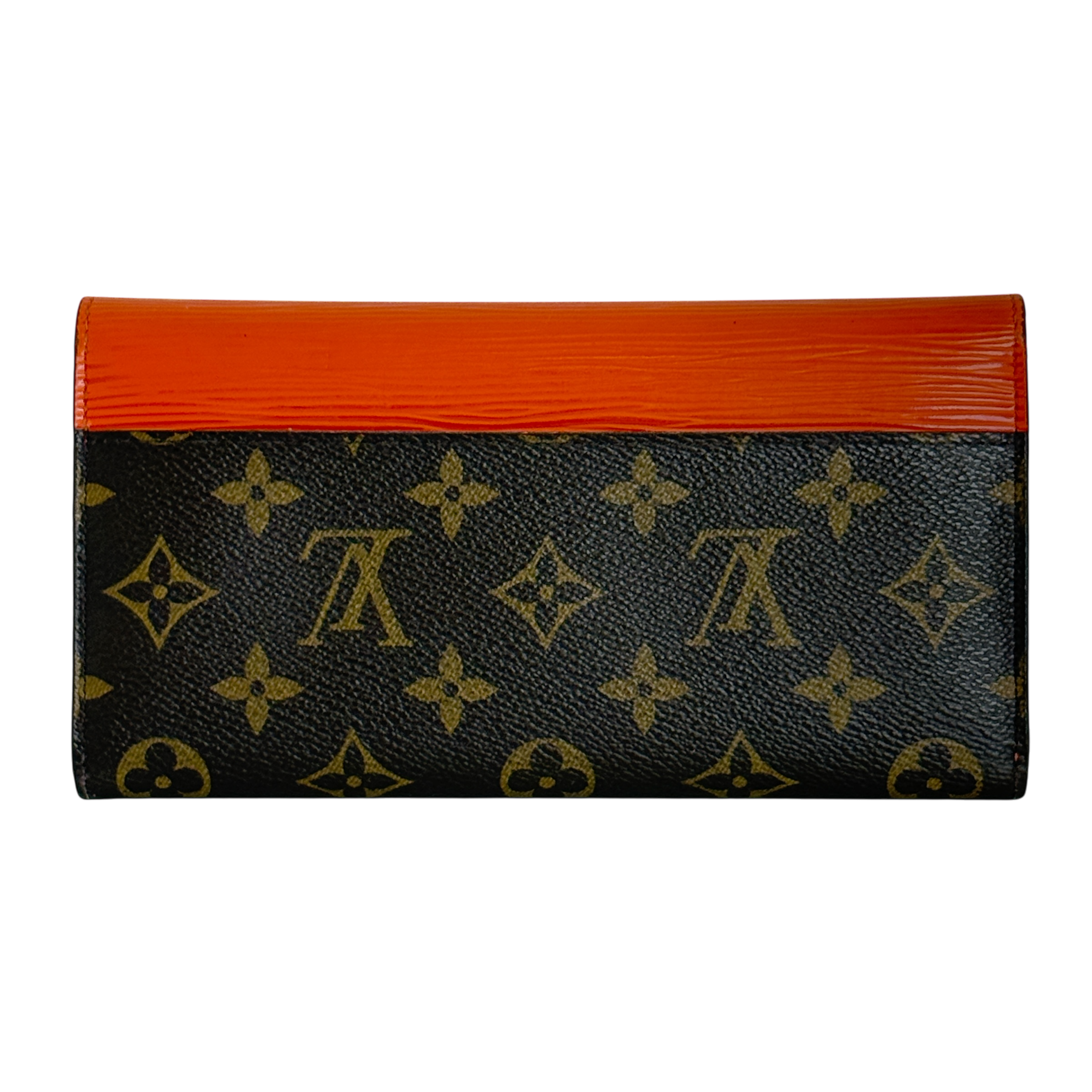 Marie-Lou Wallet