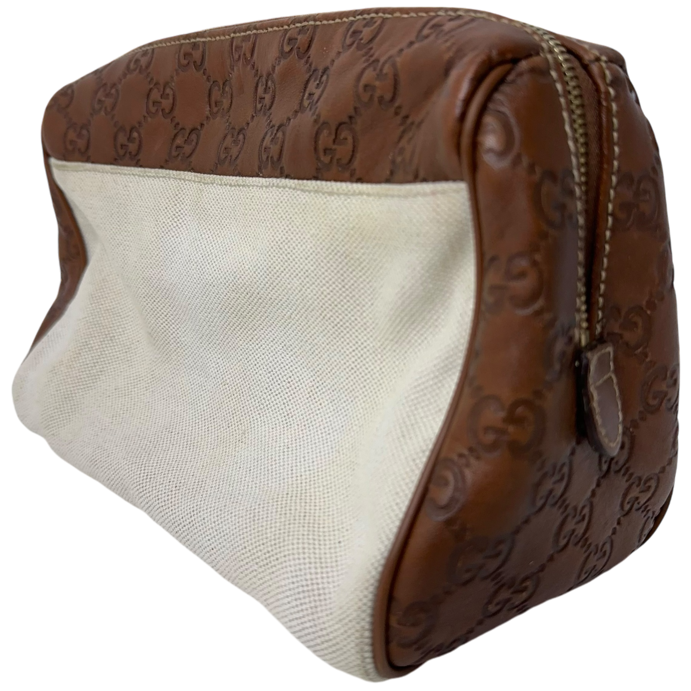 Travel Pouch