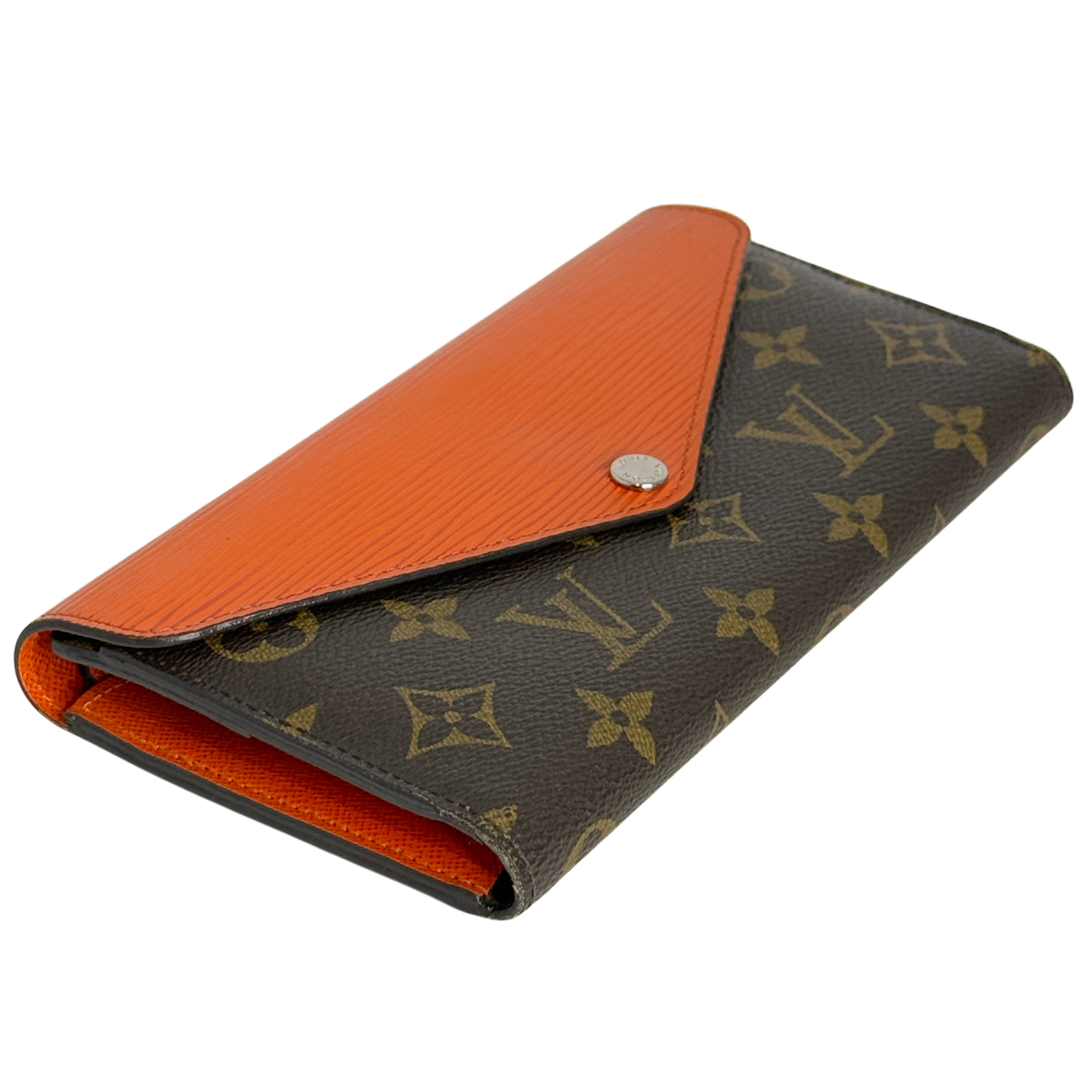 Marie-Lou Wallet