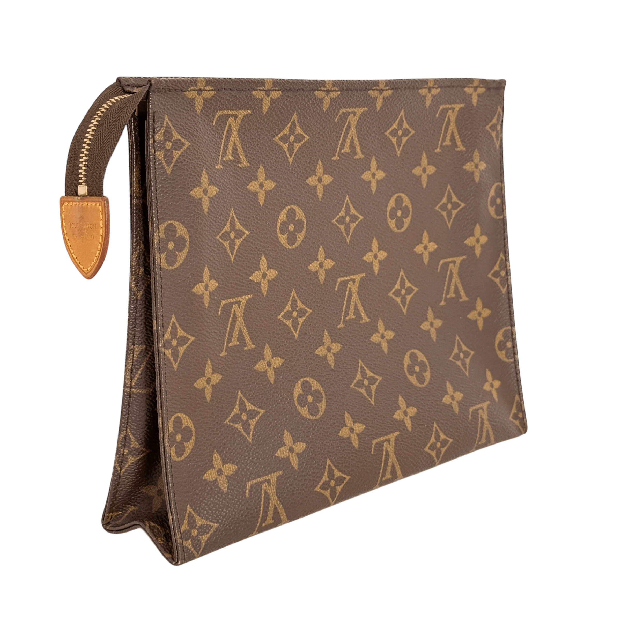 Toiletry 26