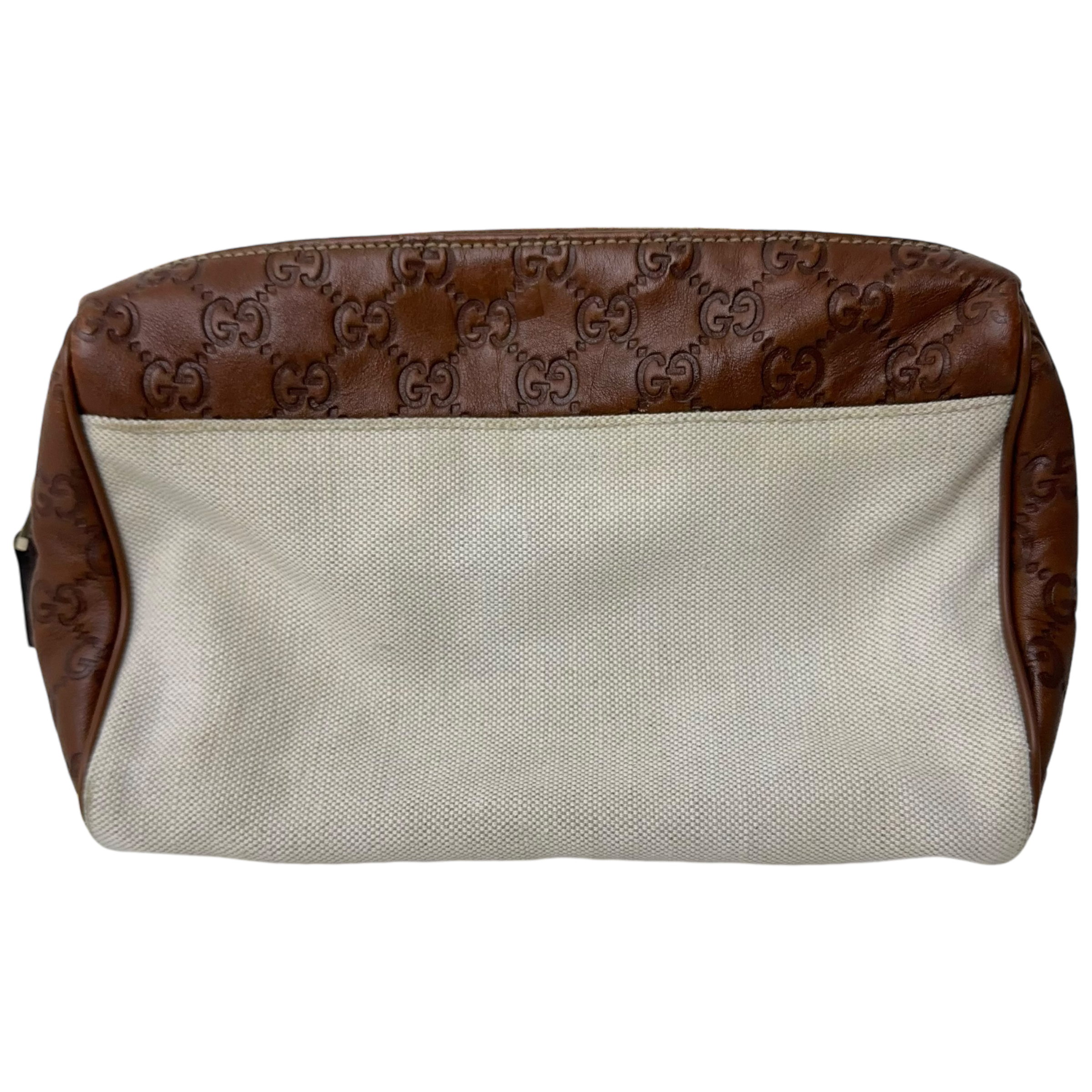 Travel Pouch