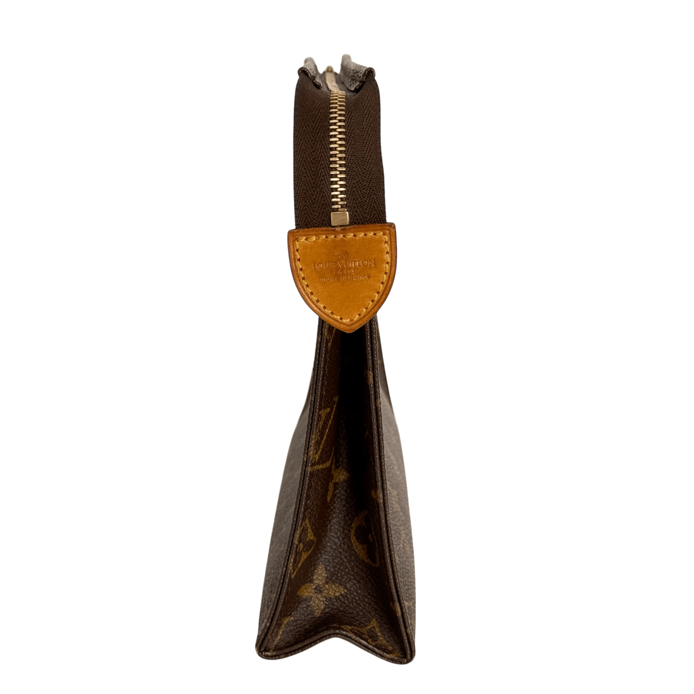 Toiletry 26