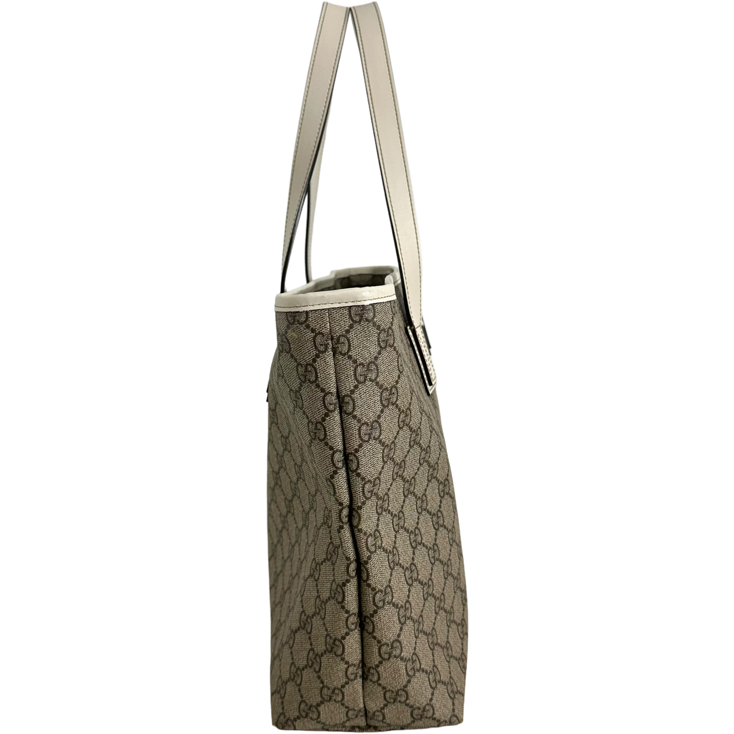 Supreme Tote