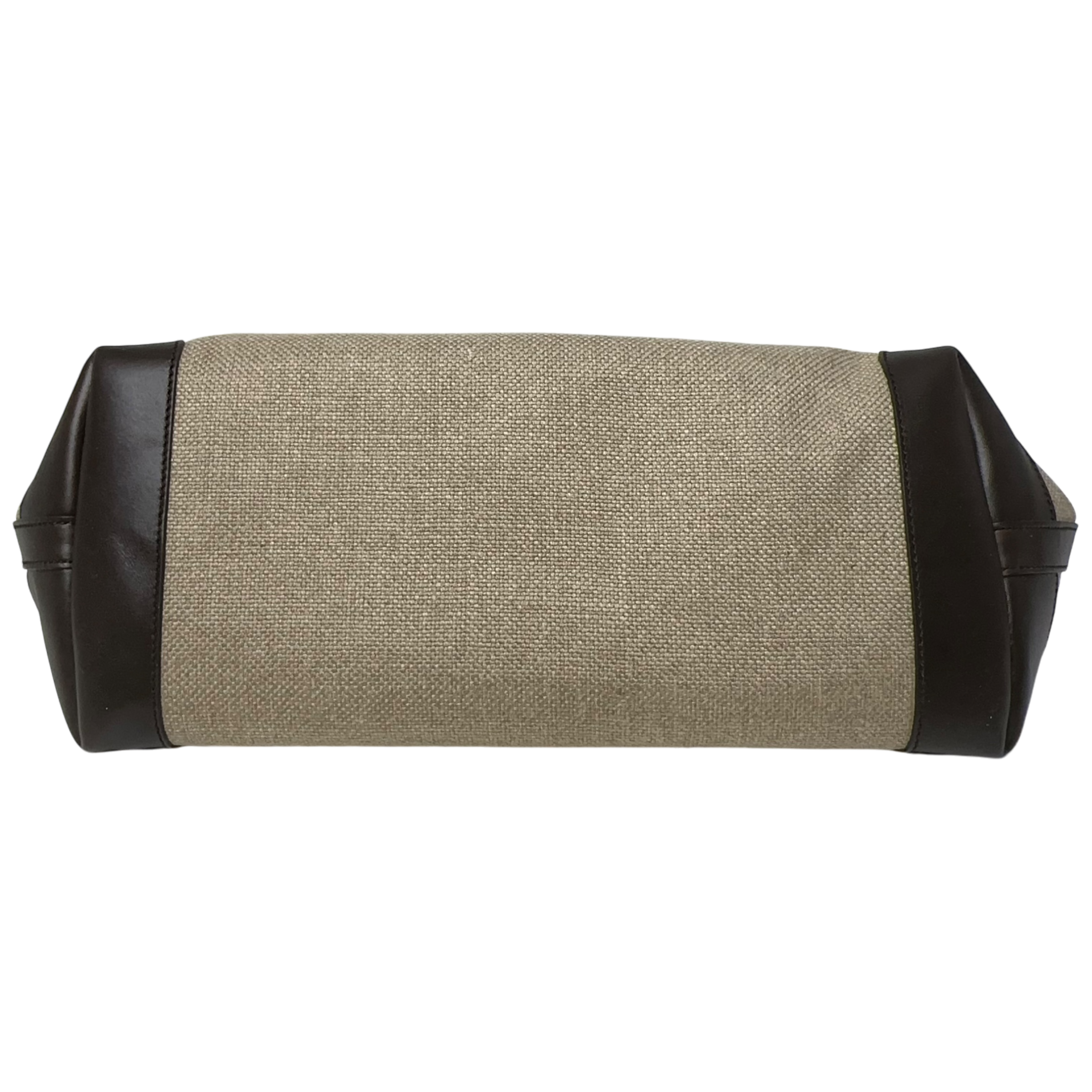 Large Tote w/ Pouch
