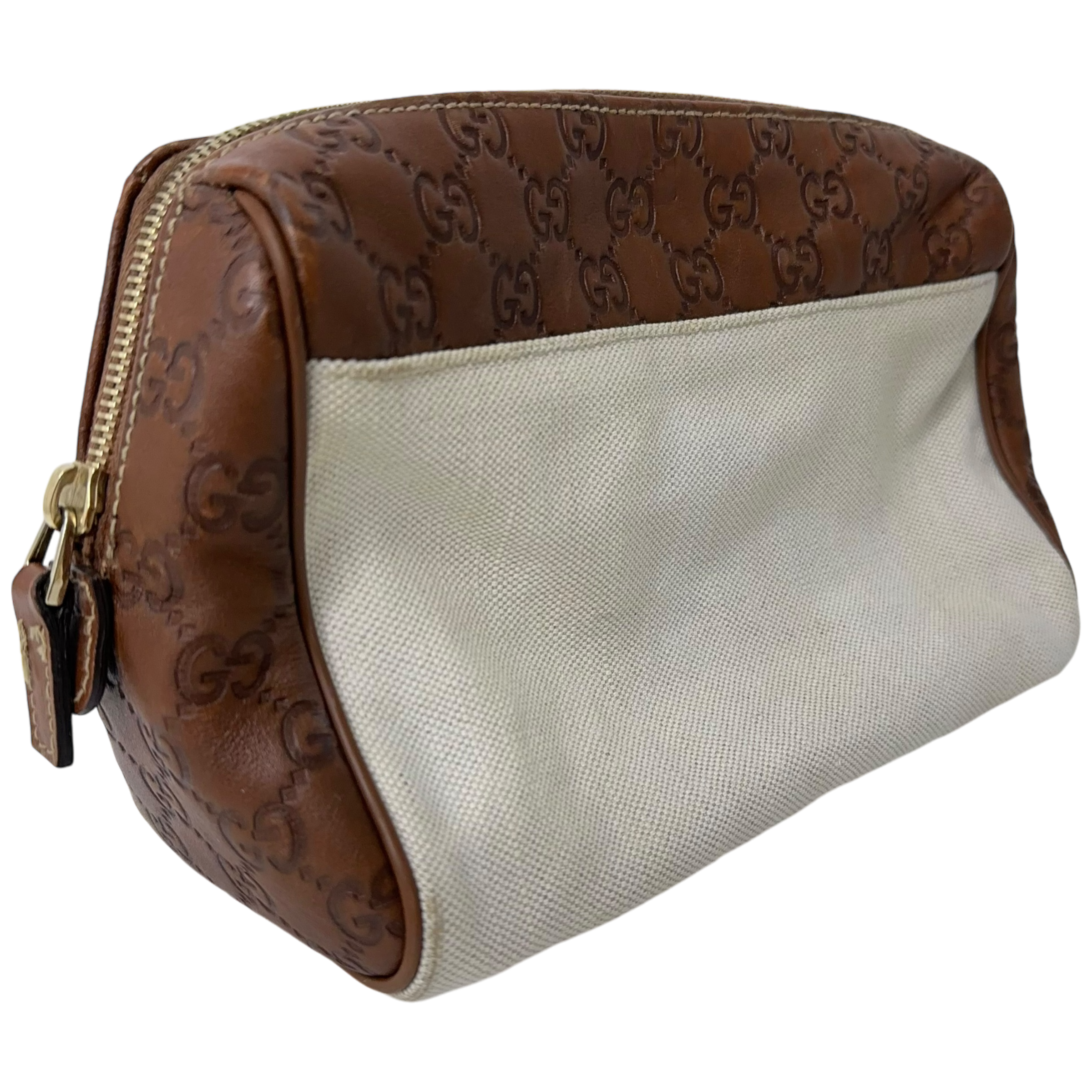 Travel Pouch