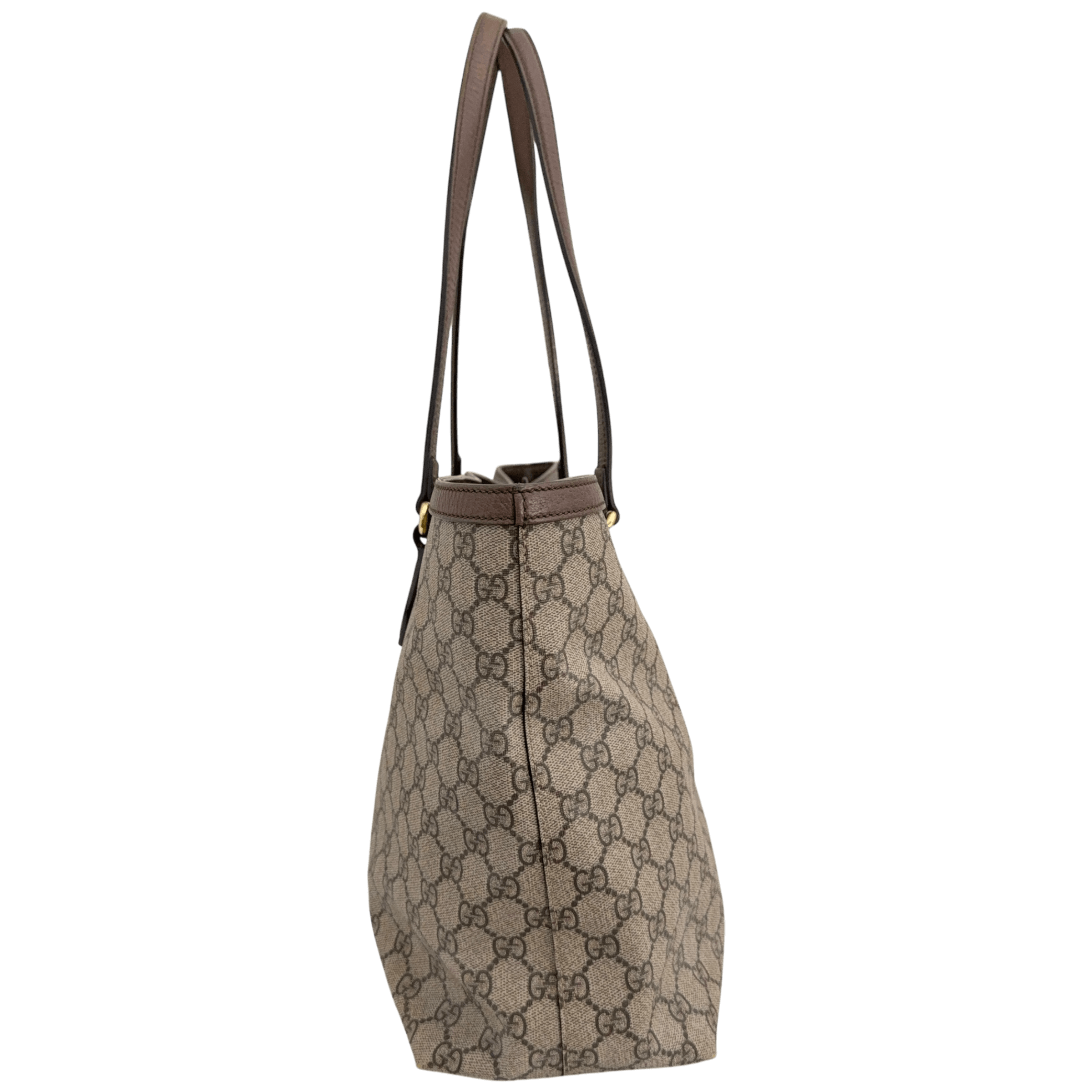 Ophidia Medium Tote