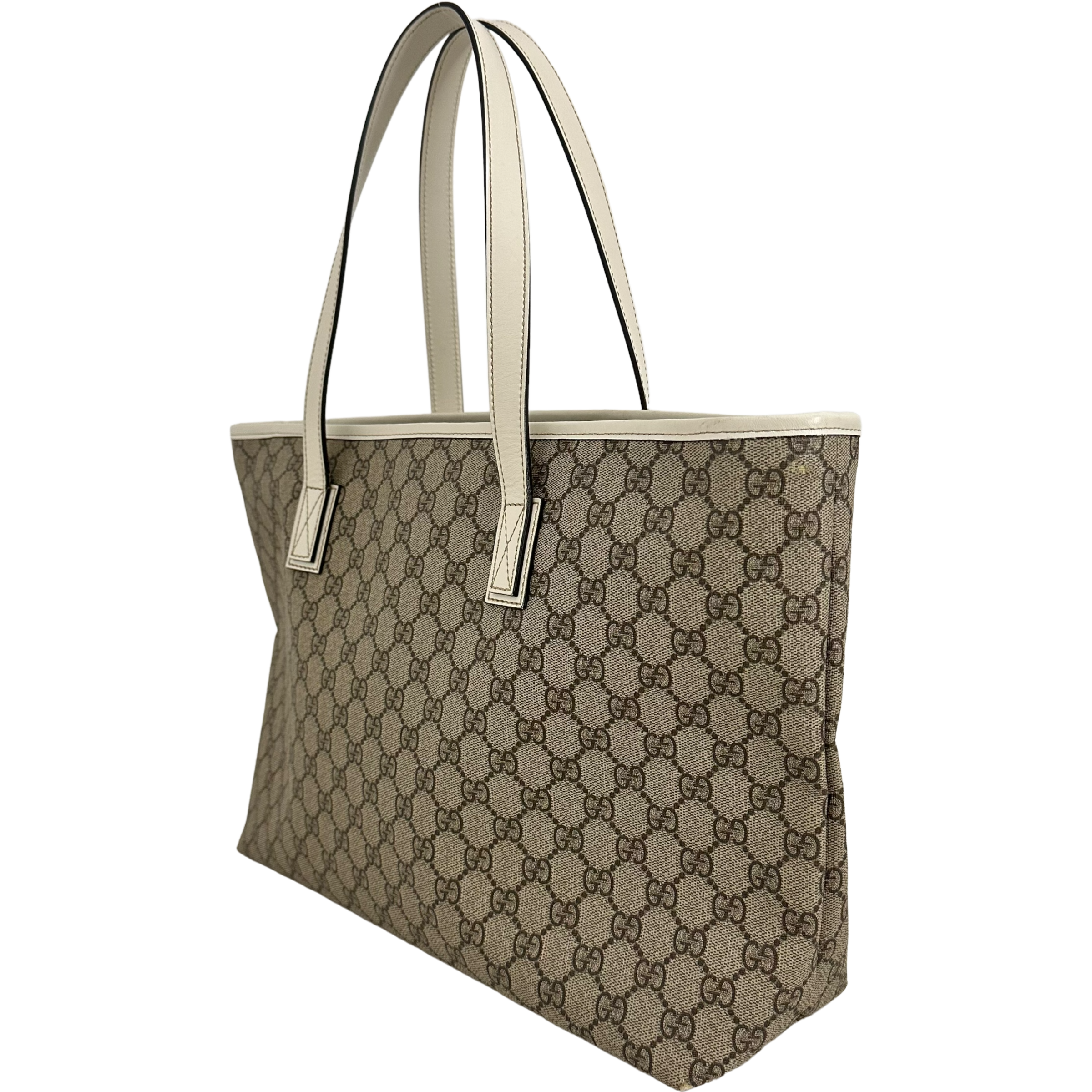 Supreme Tote
