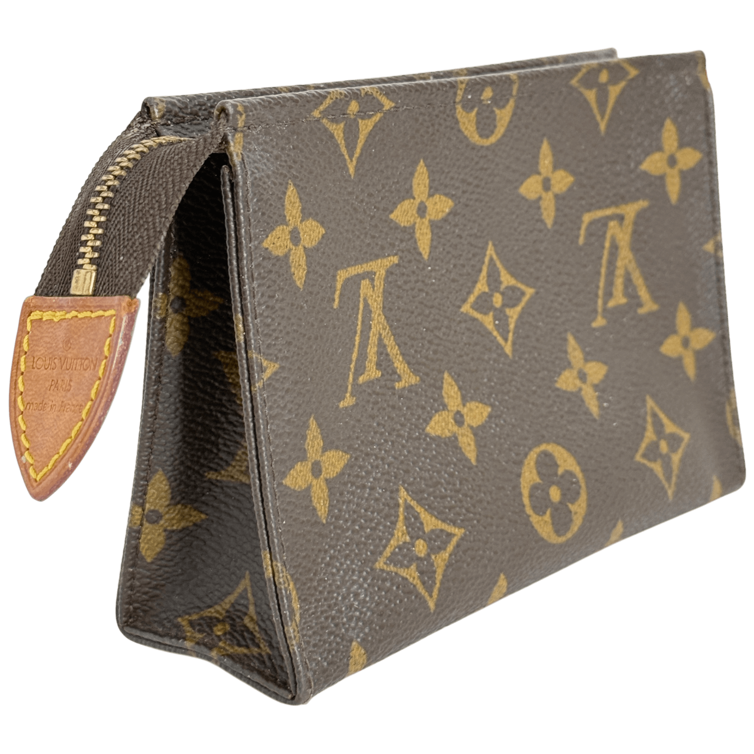 Toiletry 15