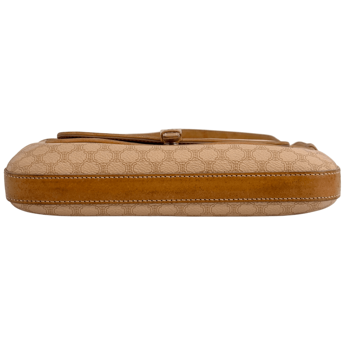Macadam Shoulder Bag
