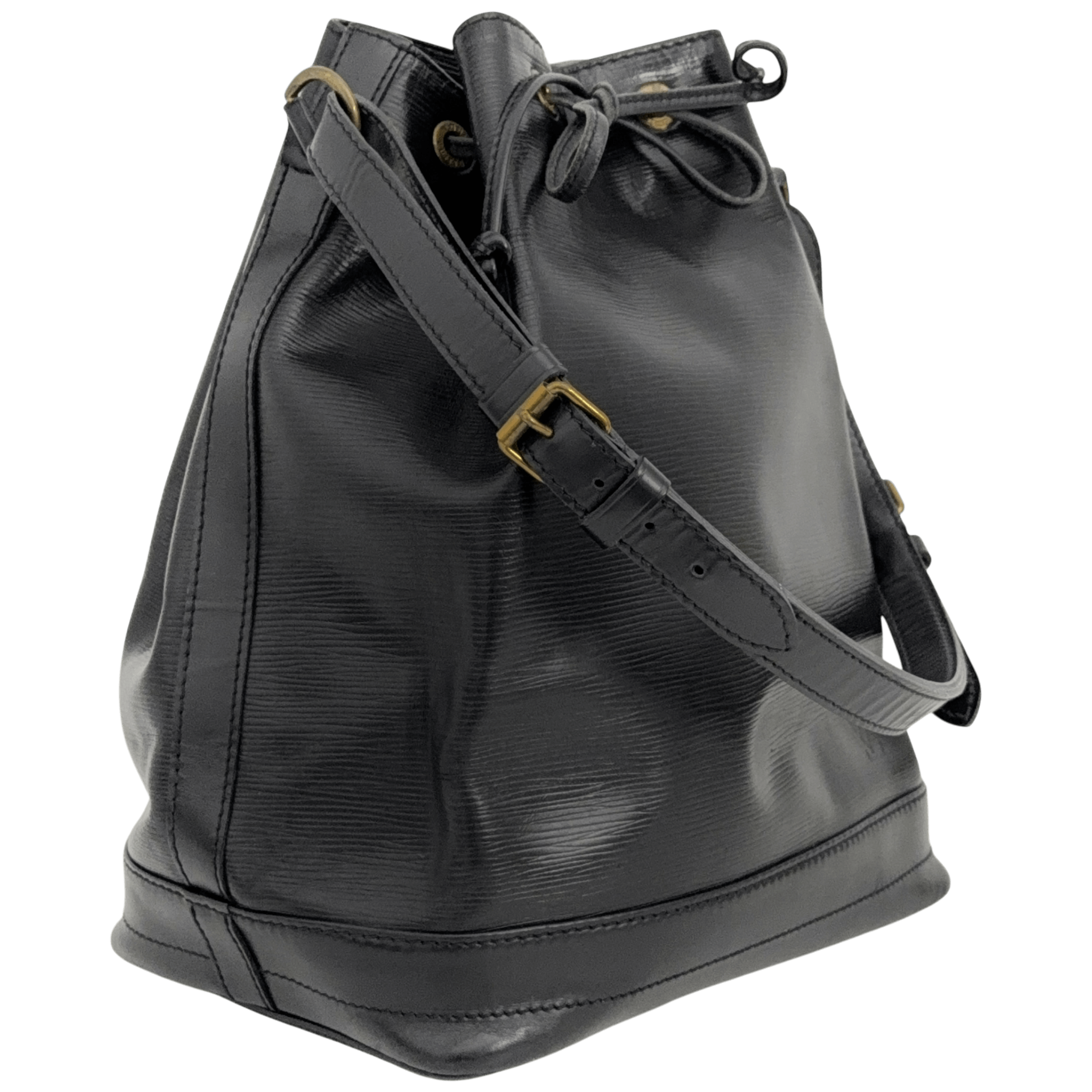 Black Epi Noé