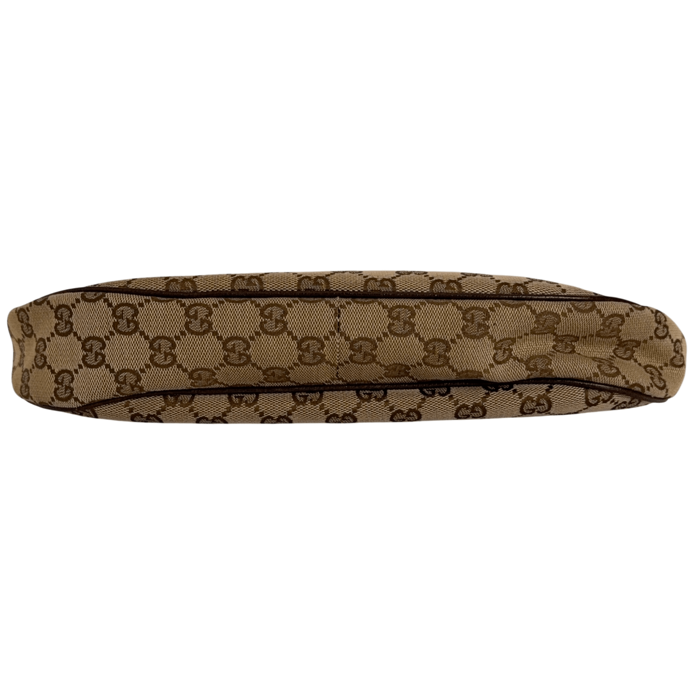 GG Messenger Bag