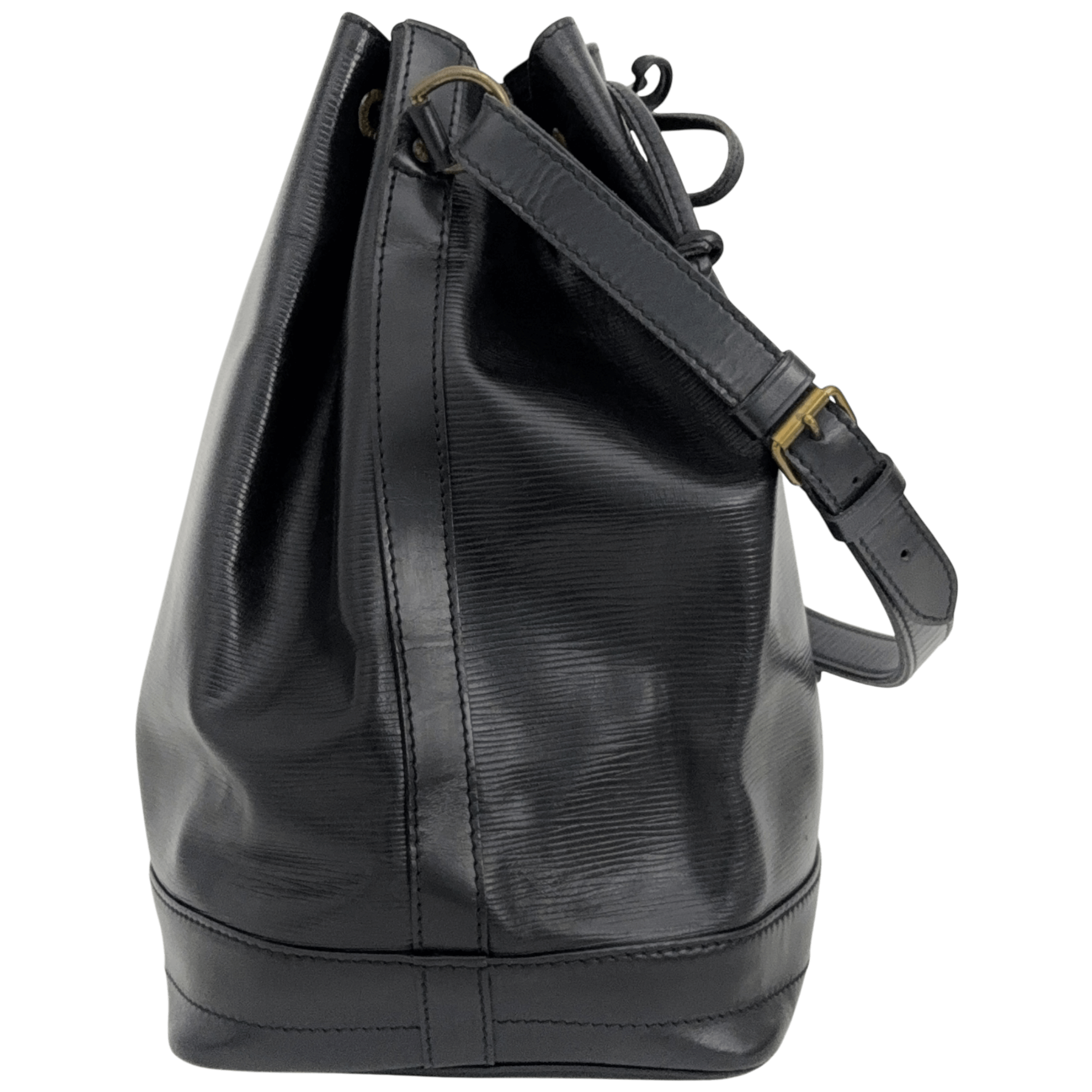 Black Epi Noé