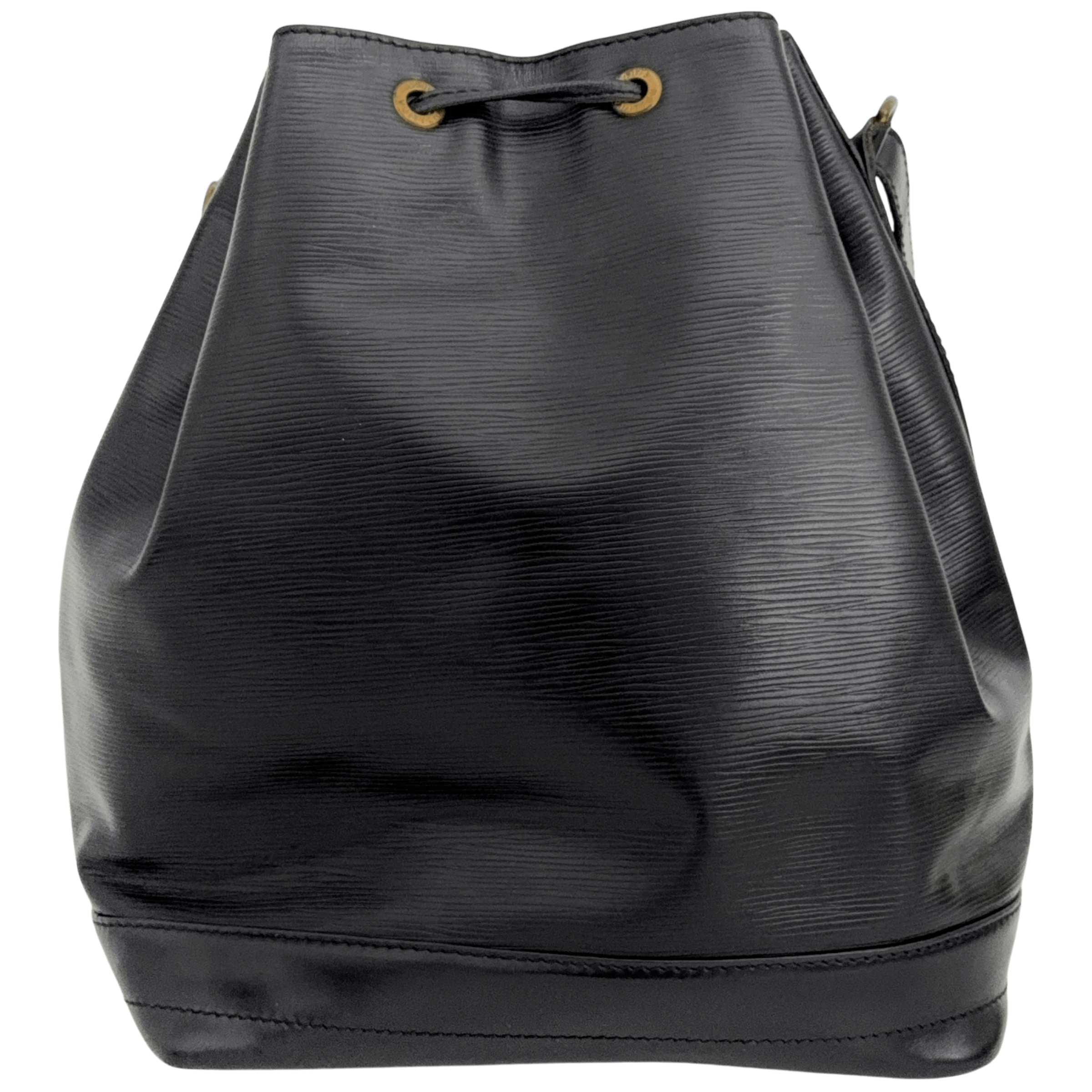 Black Epi Noé