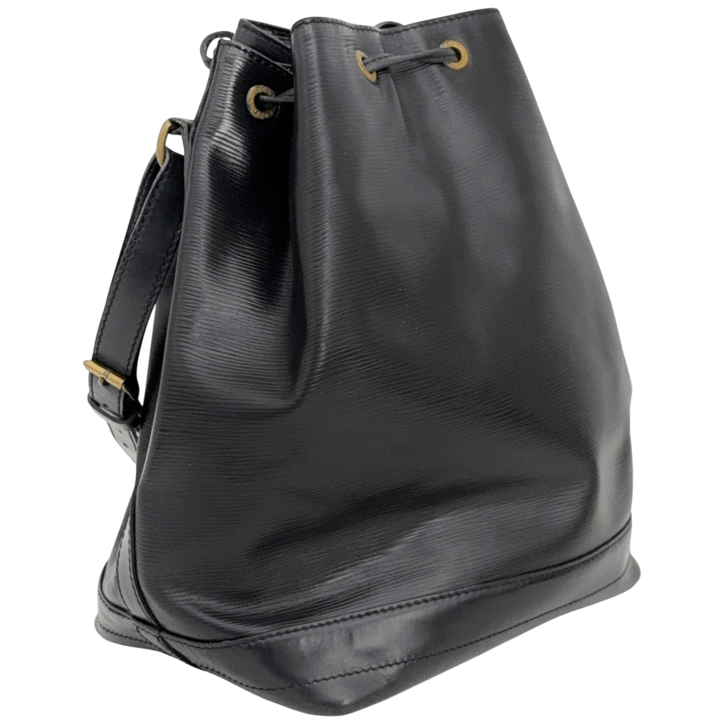 Black Epi Noé