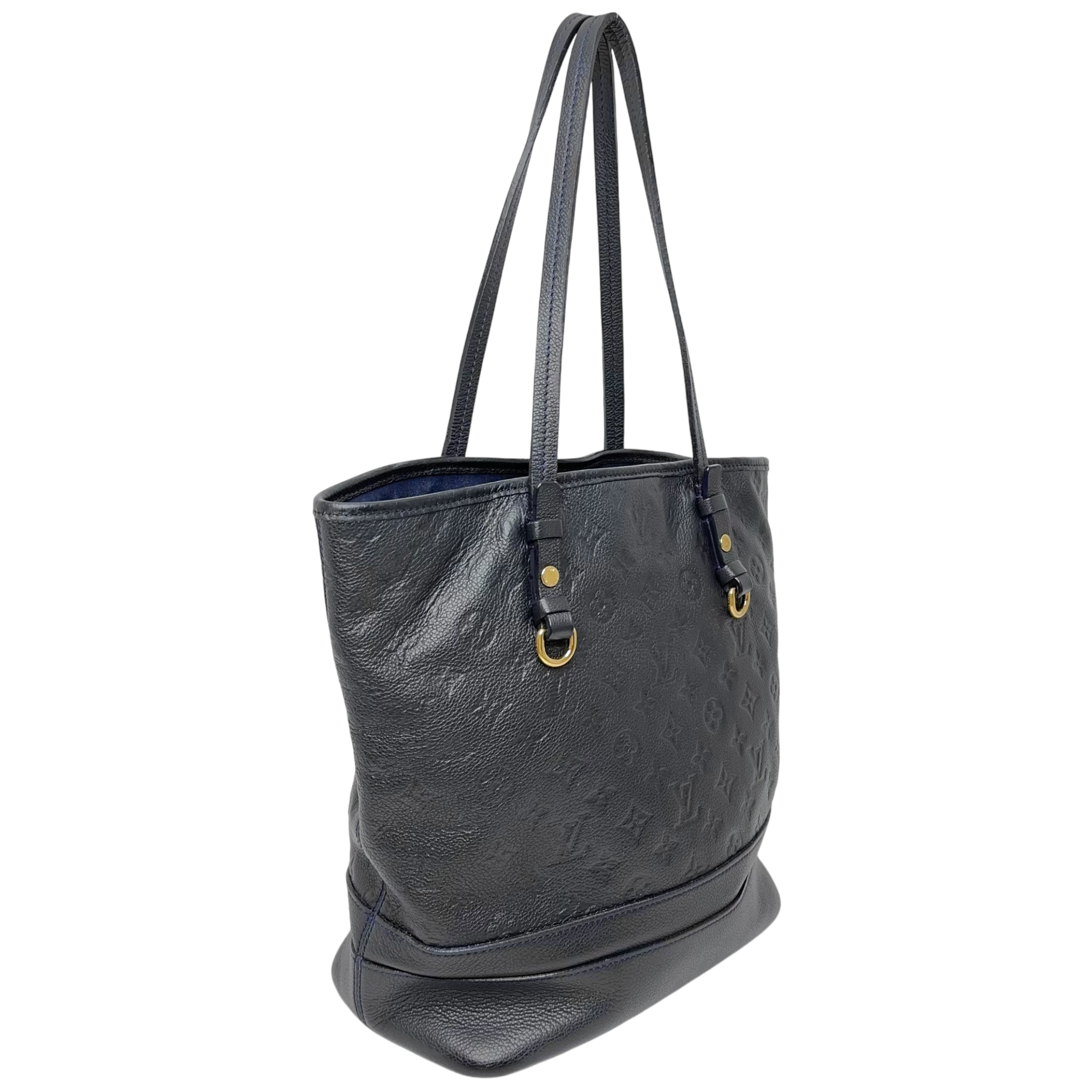 Monogram Empreinte Citadine PM