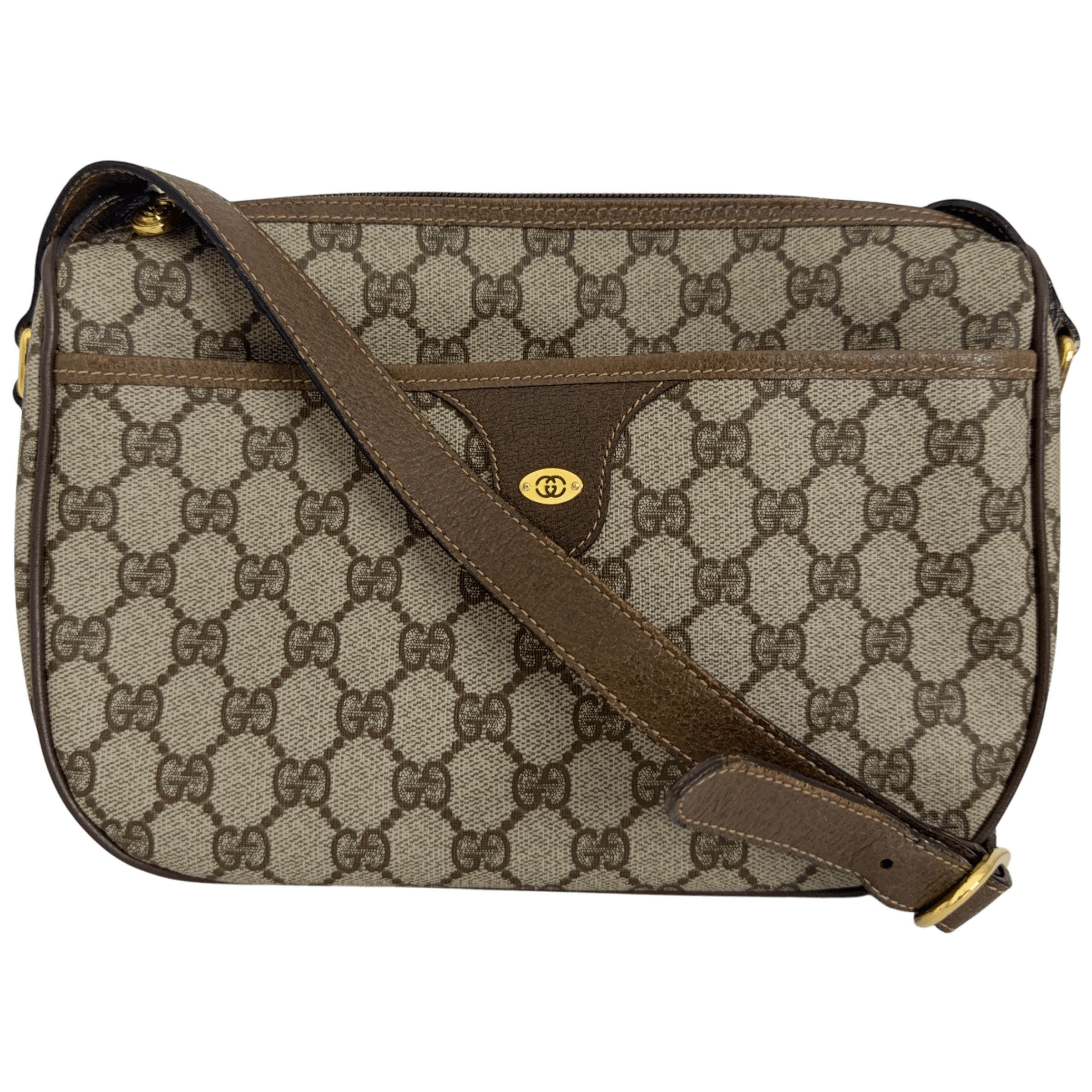 Supreme Crossbody