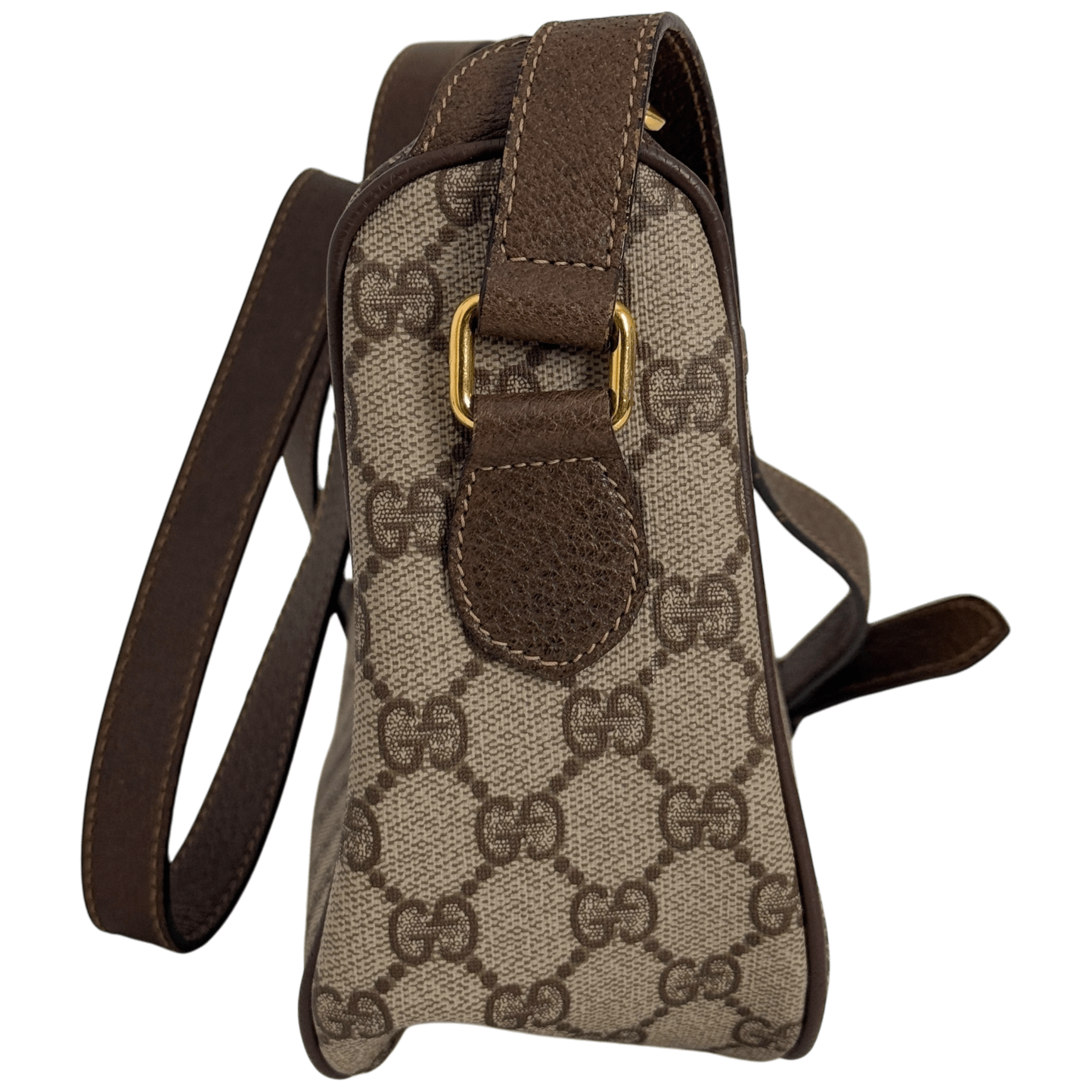 Supreme Crossbody